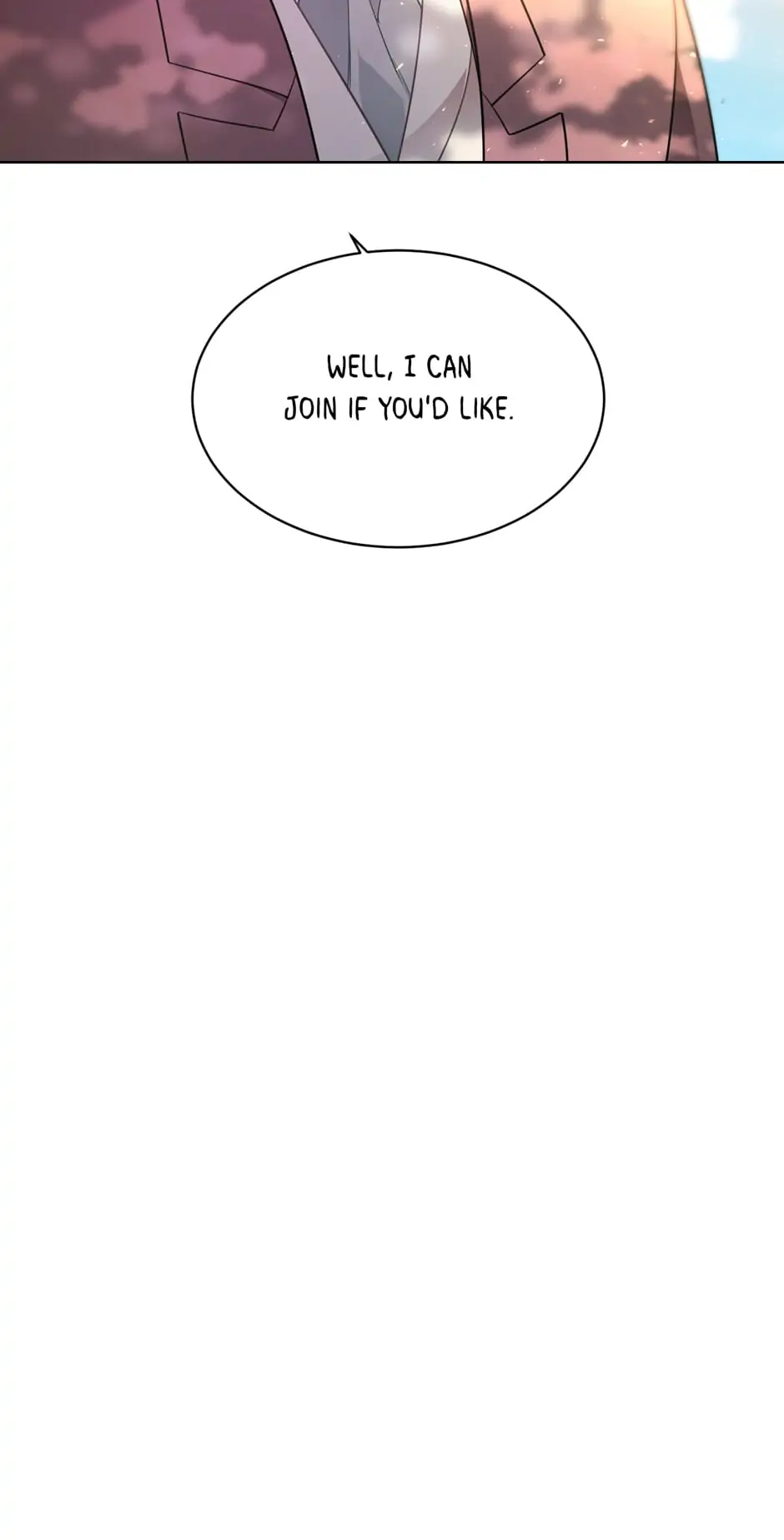 Page 33 of Chapter 148
