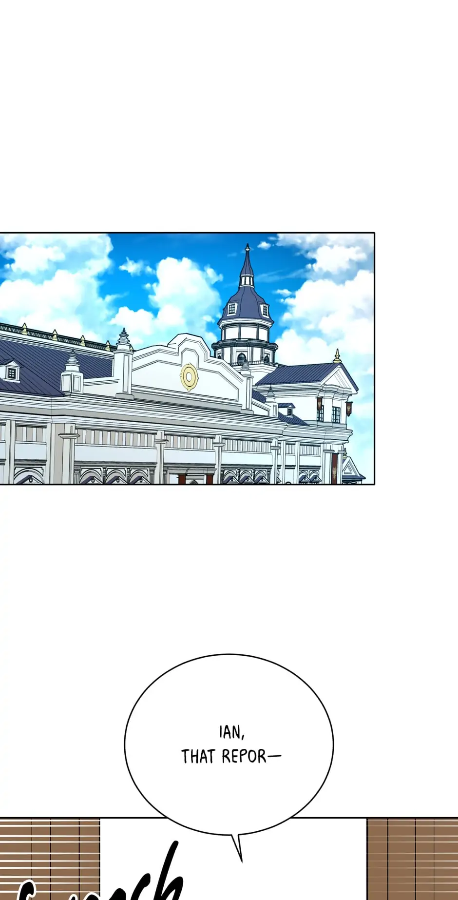 Page 34 of Chapter 148
