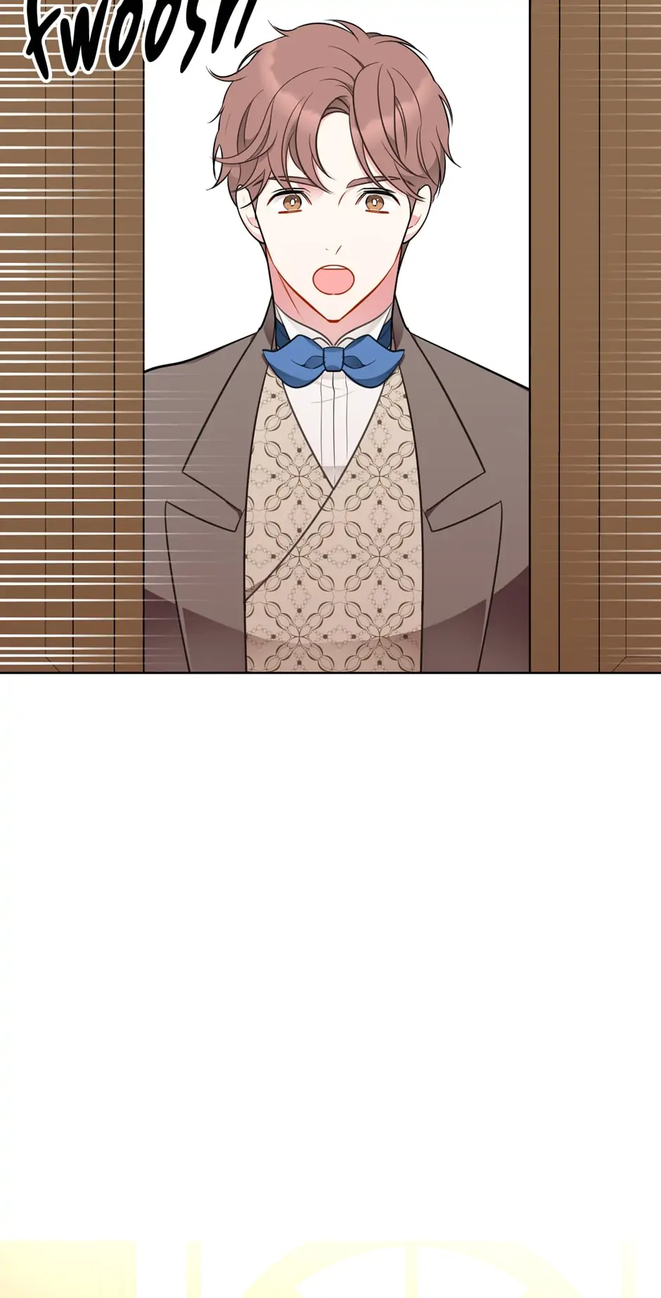 Page 35 of Chapter 148