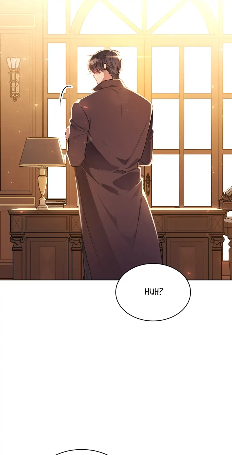 Page 36 of Chapter 148