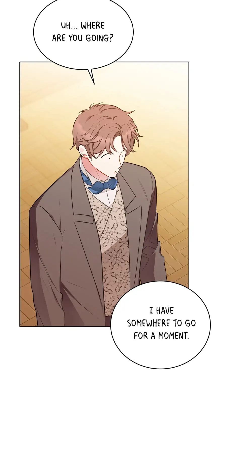 Page 37 of Chapter 148