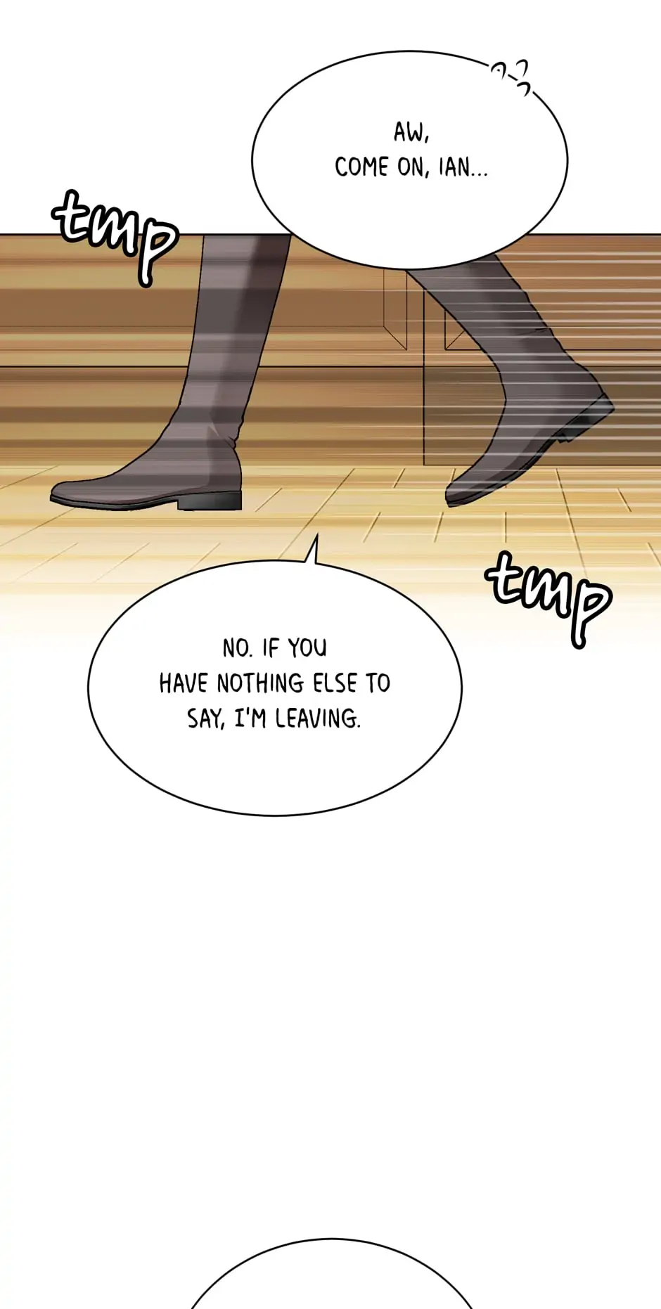 Page 39 of Chapter 148