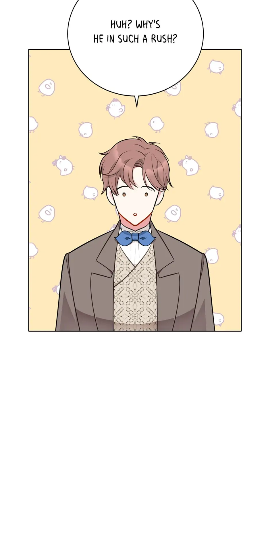 Page 40 of Chapter 148