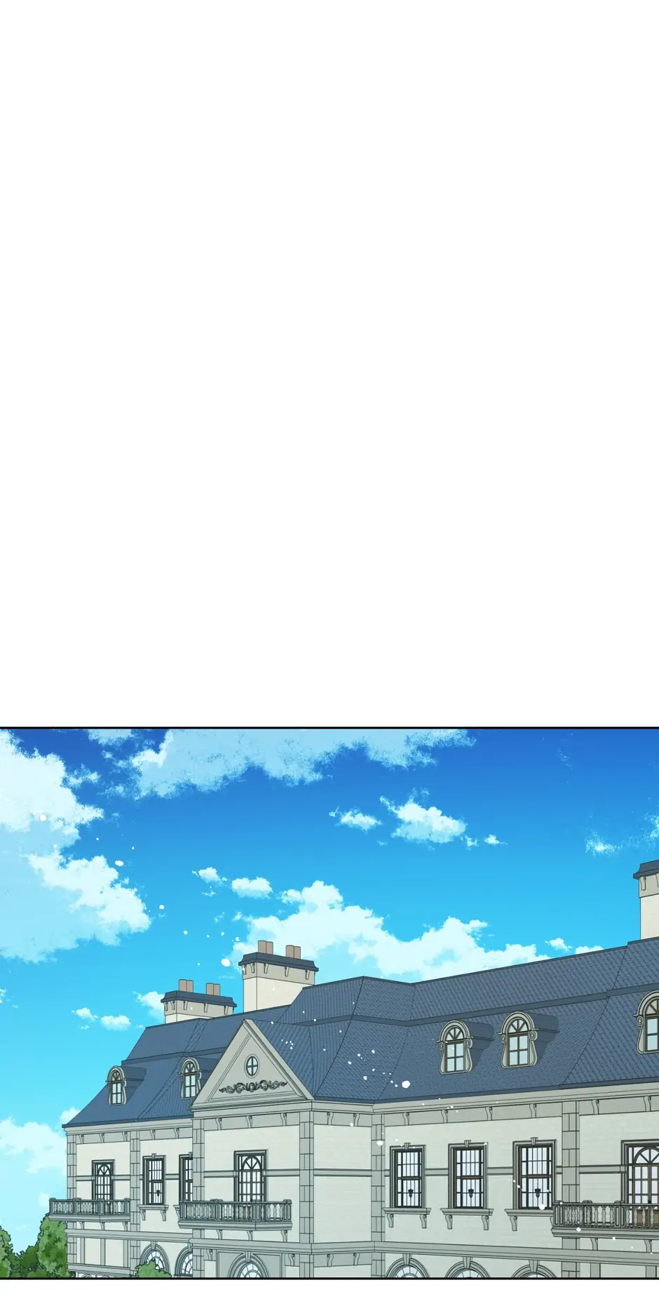 Page 41 of Chapter 148