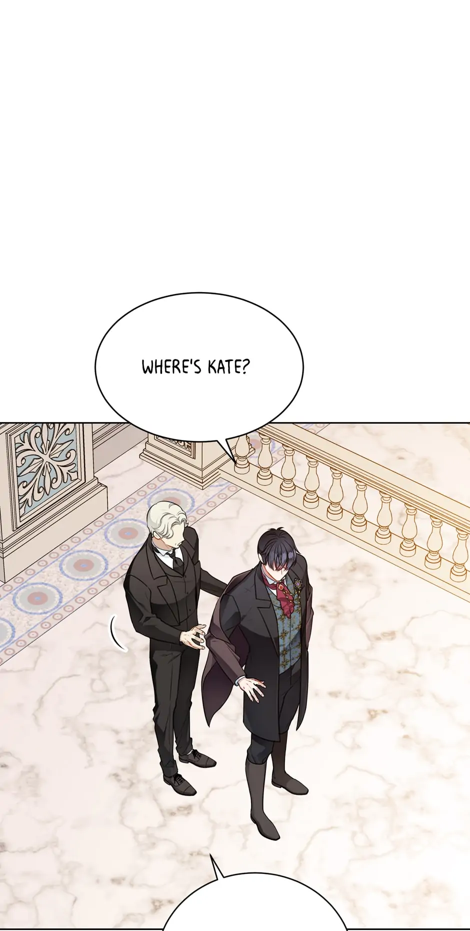 Page 42 of Chapter 148