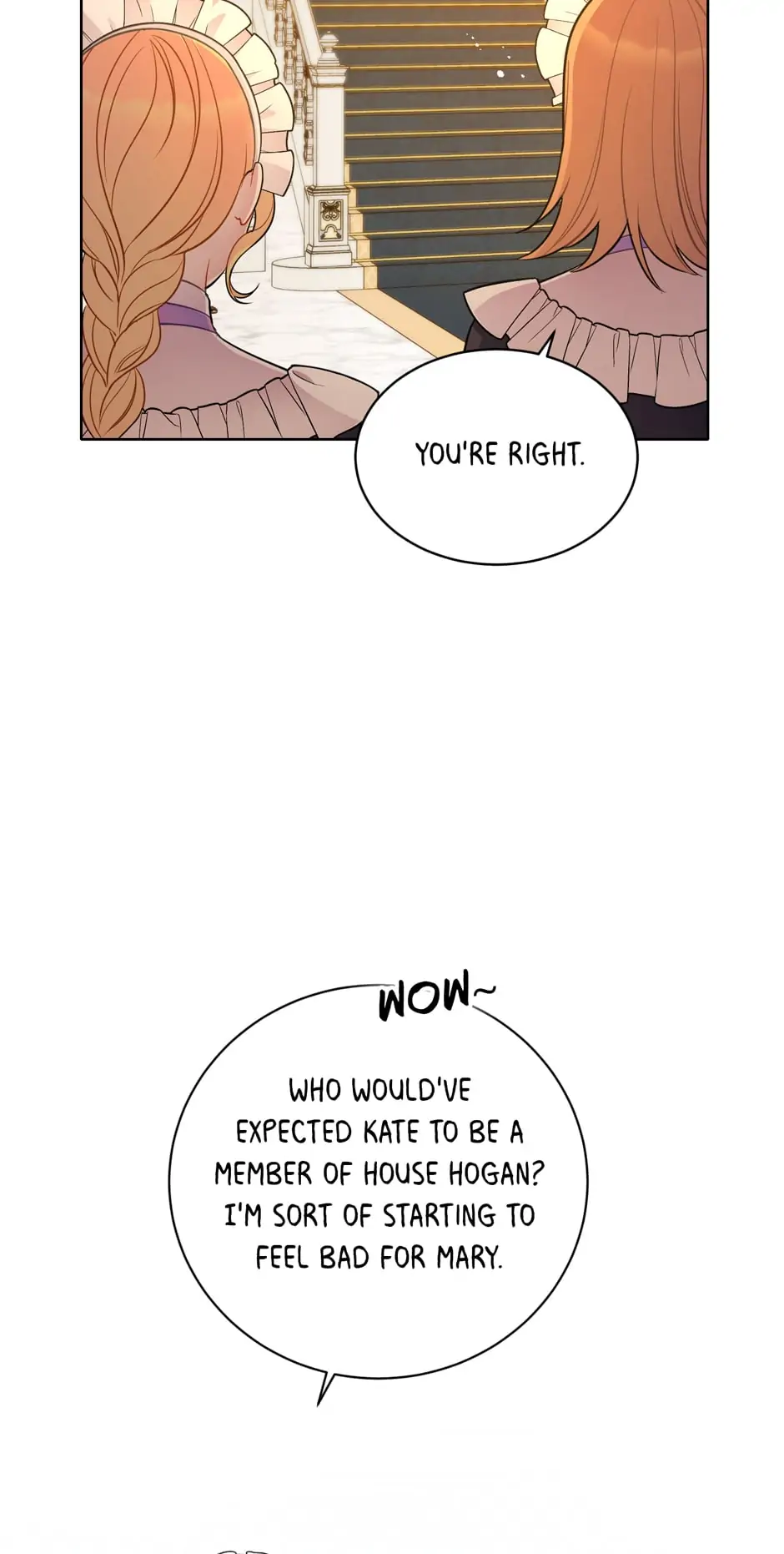 Page 44 of Chapter 148