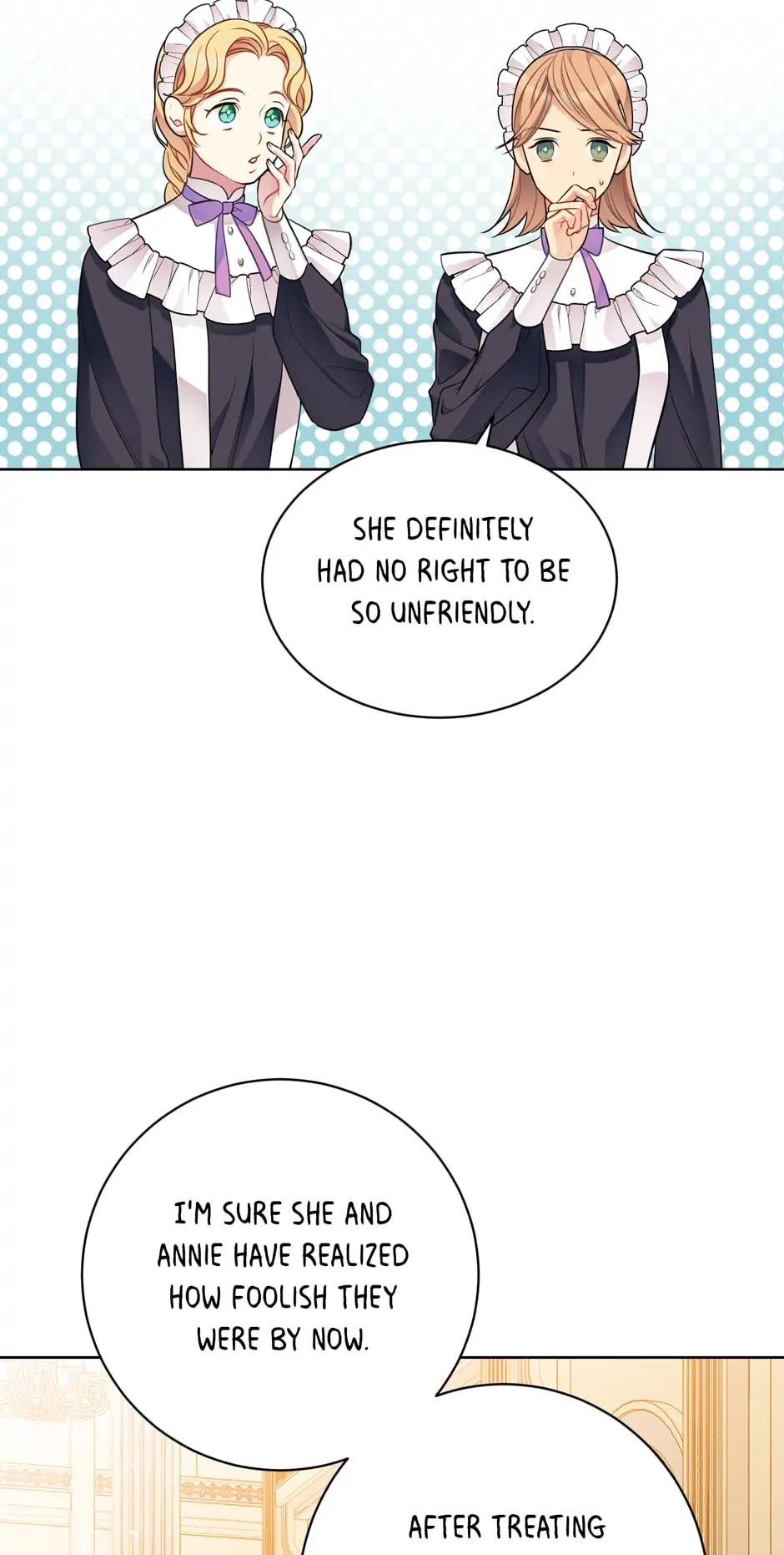Page 45 of Chapter 148
