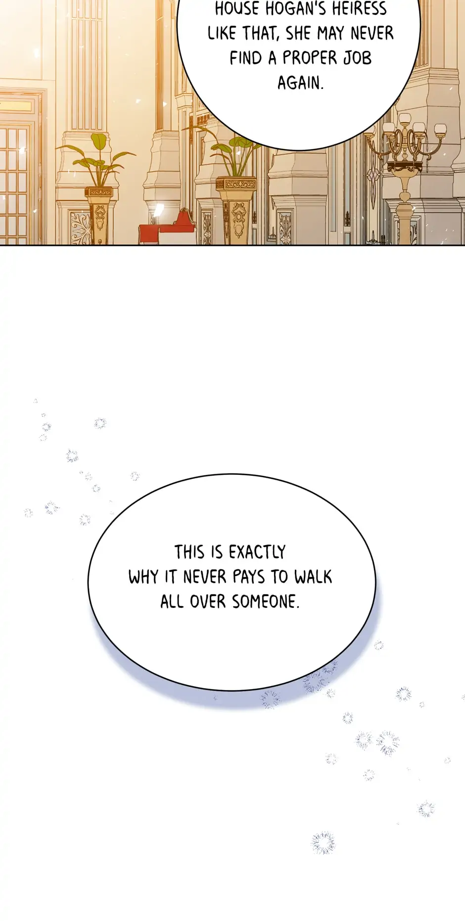 Page 46 of Chapter 148
