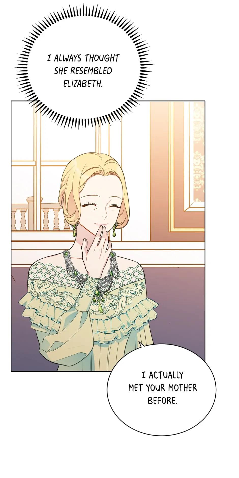 Page 49 of Chapter 148
