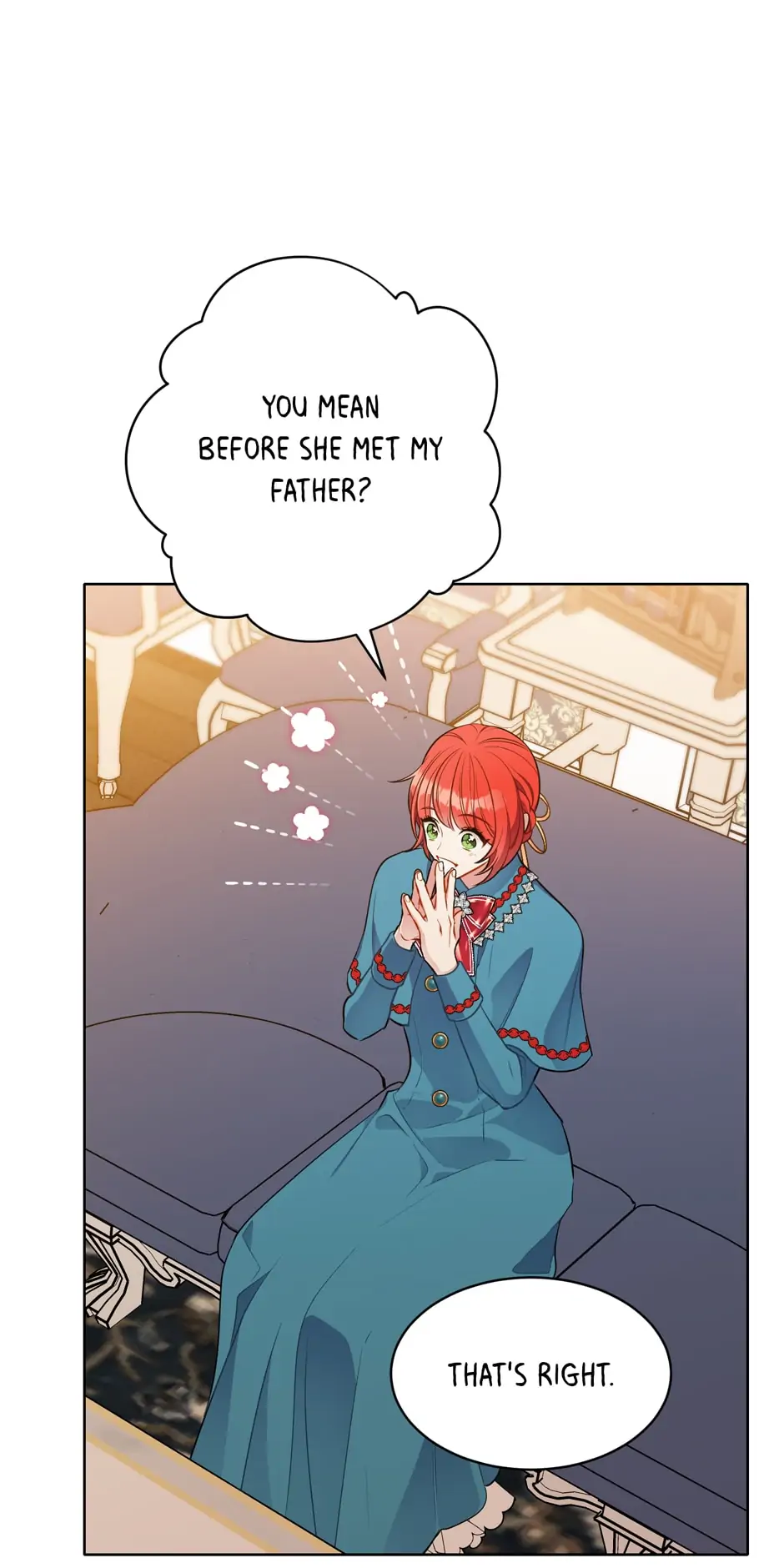 Page 50 of Chapter 148