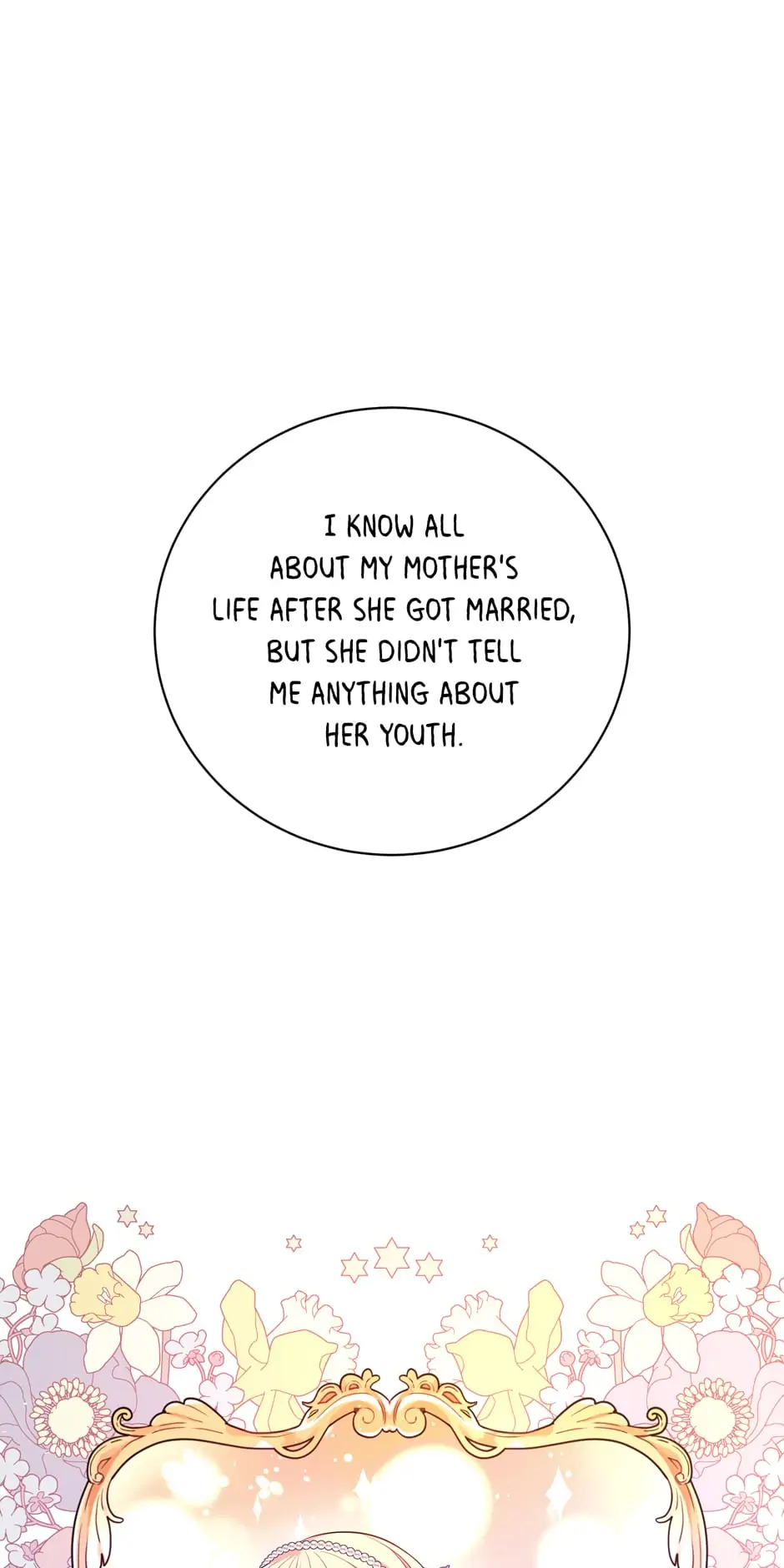 Page 51 of Chapter 148