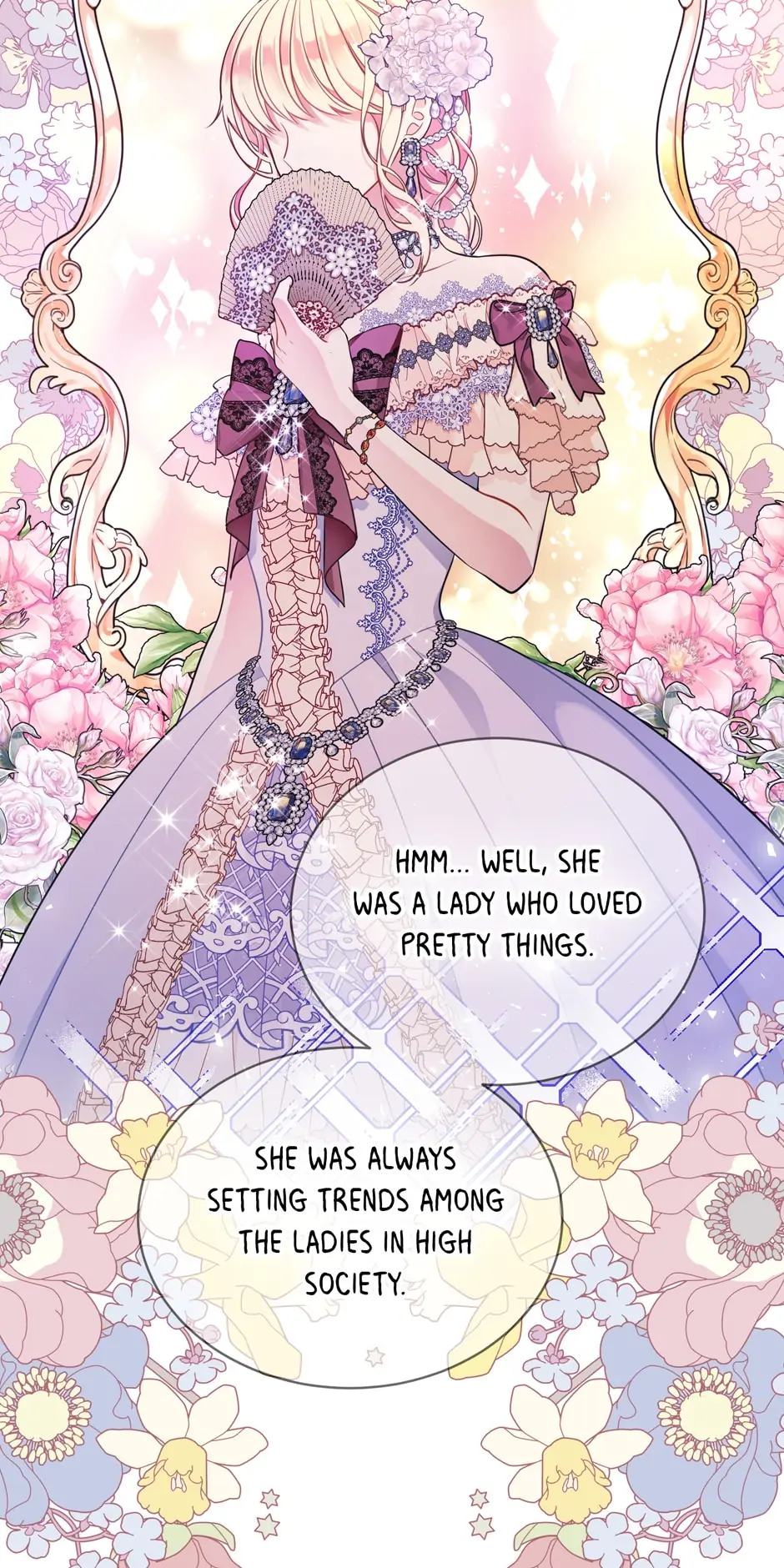 Page 52 of Chapter 148