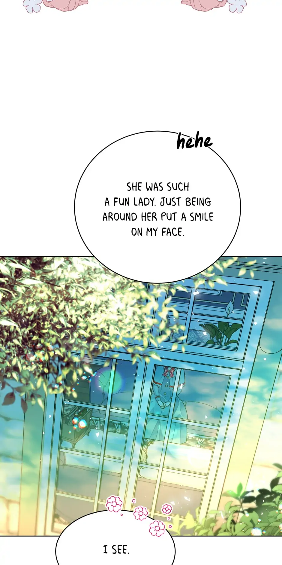 Page 53 of Chapter 148