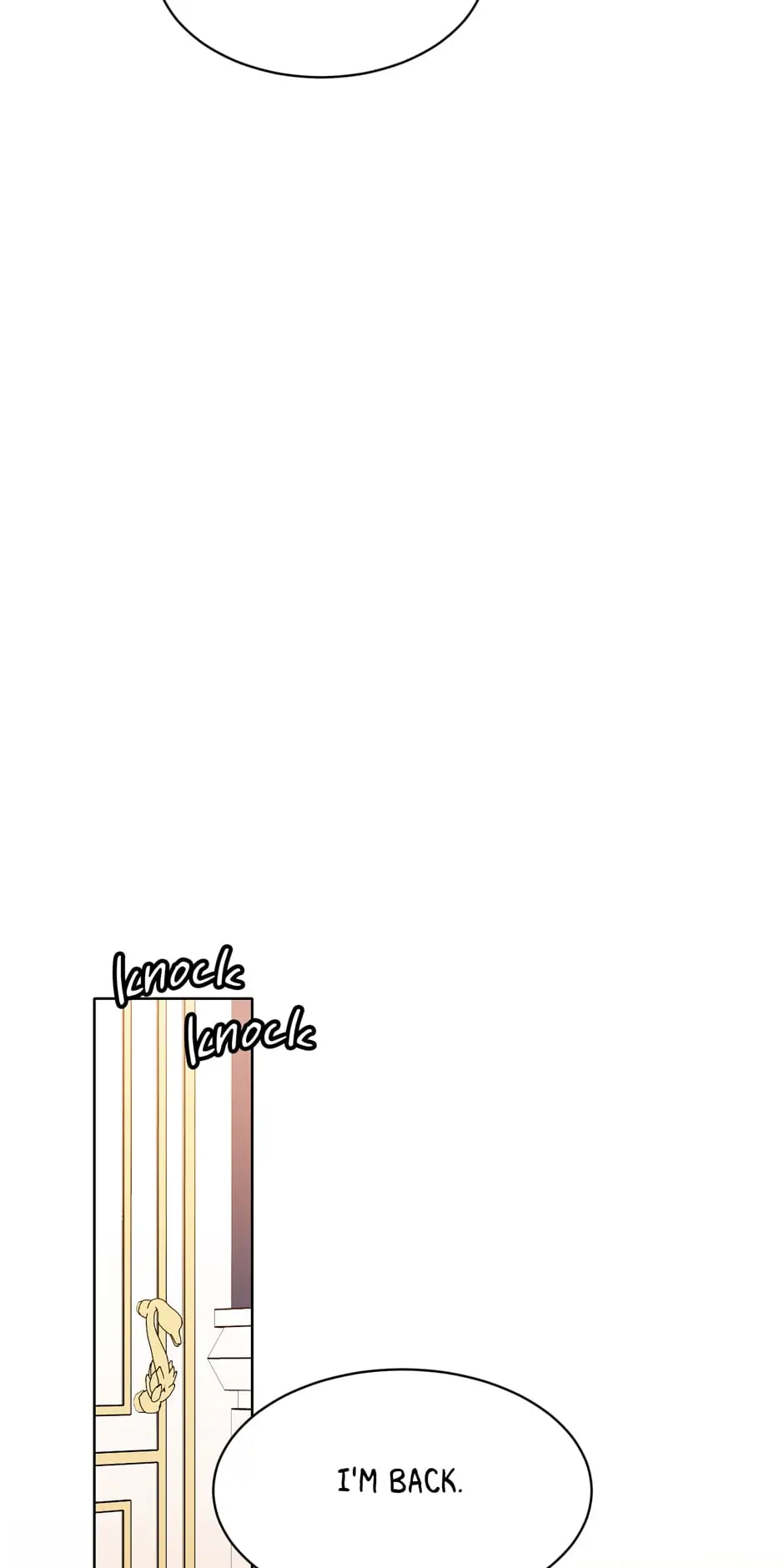 Page 54 of Chapter 148