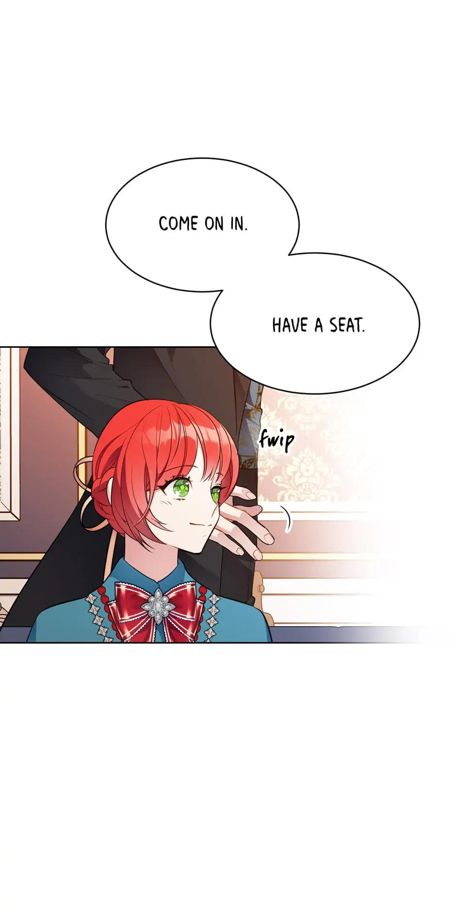 Page 56 of Chapter 148