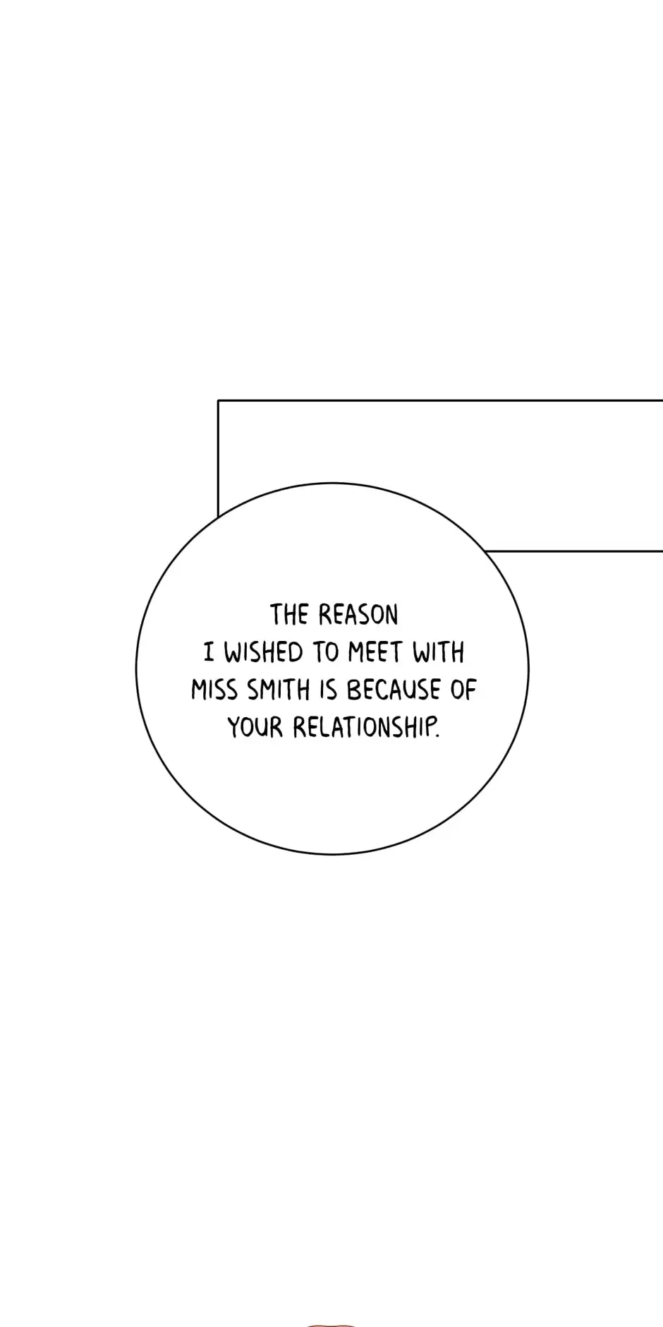 Page 57 of Chapter 148