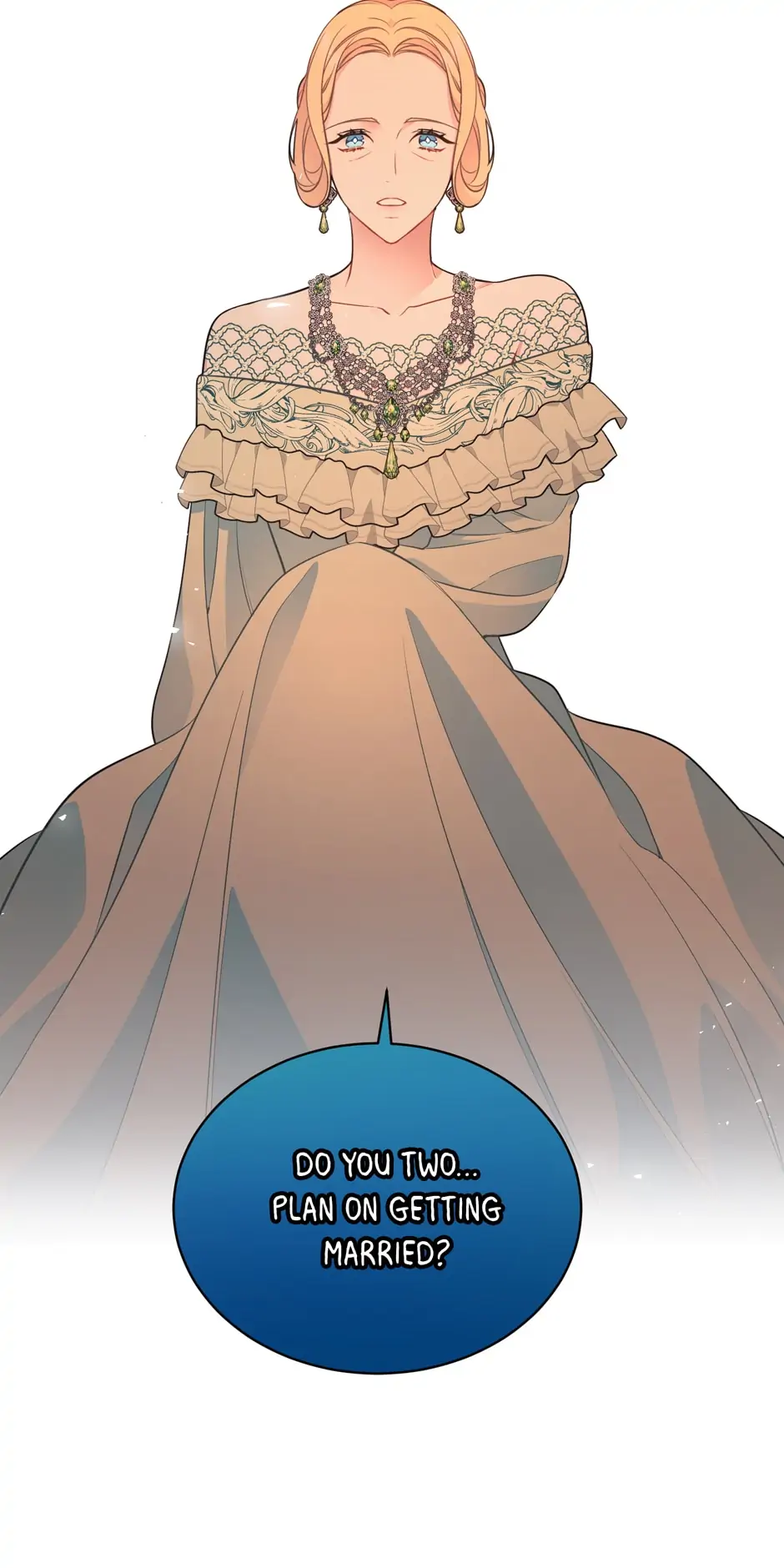 Page 58 of Chapter 148