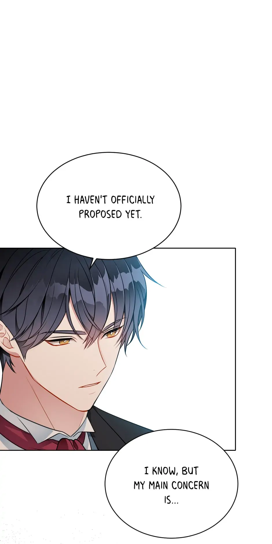 Page 59 of Chapter 148