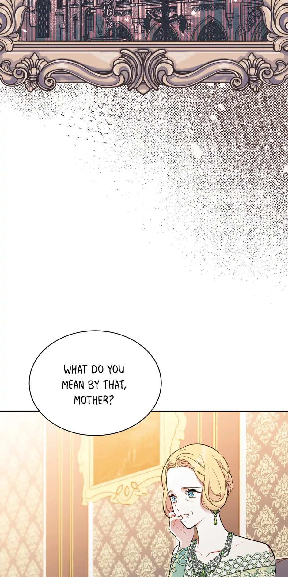 Page 61 of Chapter 148