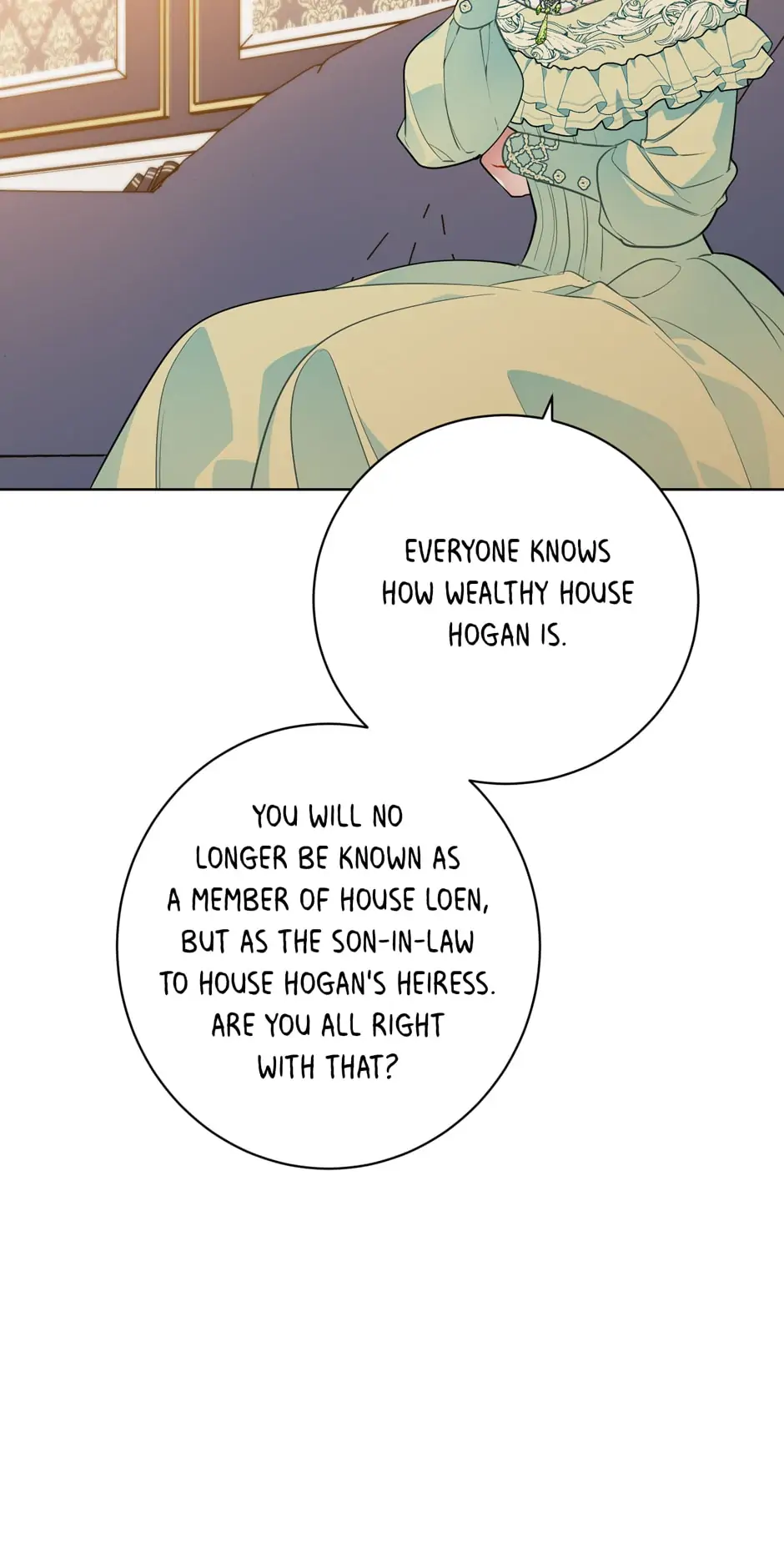 Page 62 of Chapter 148