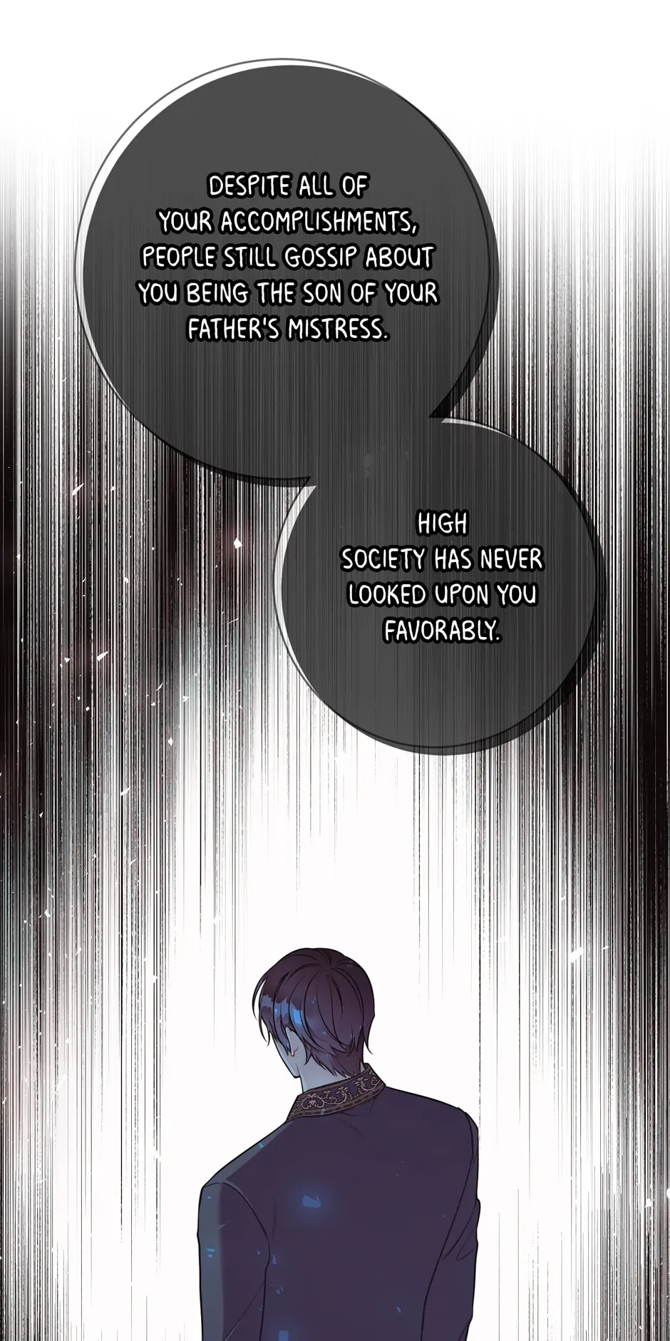 Page 63 of Chapter 148