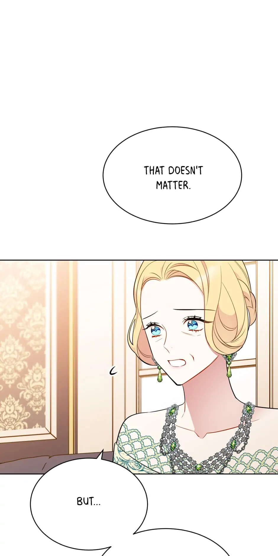 Page 65 of Chapter 148