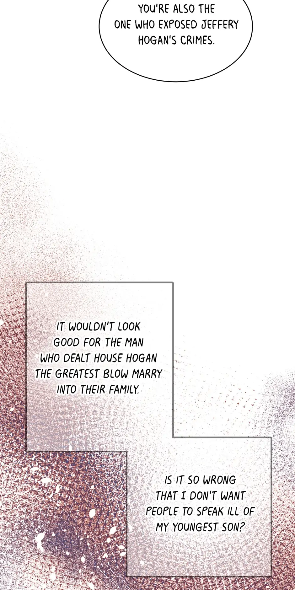 Page 66 of Chapter 148