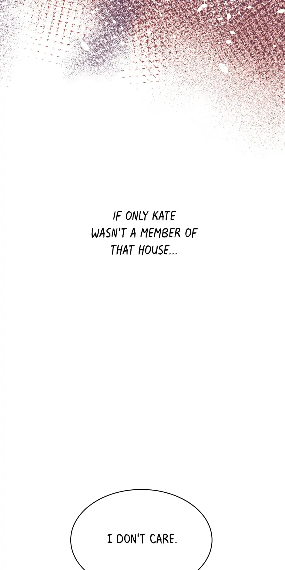 Page 67 of Chapter 148