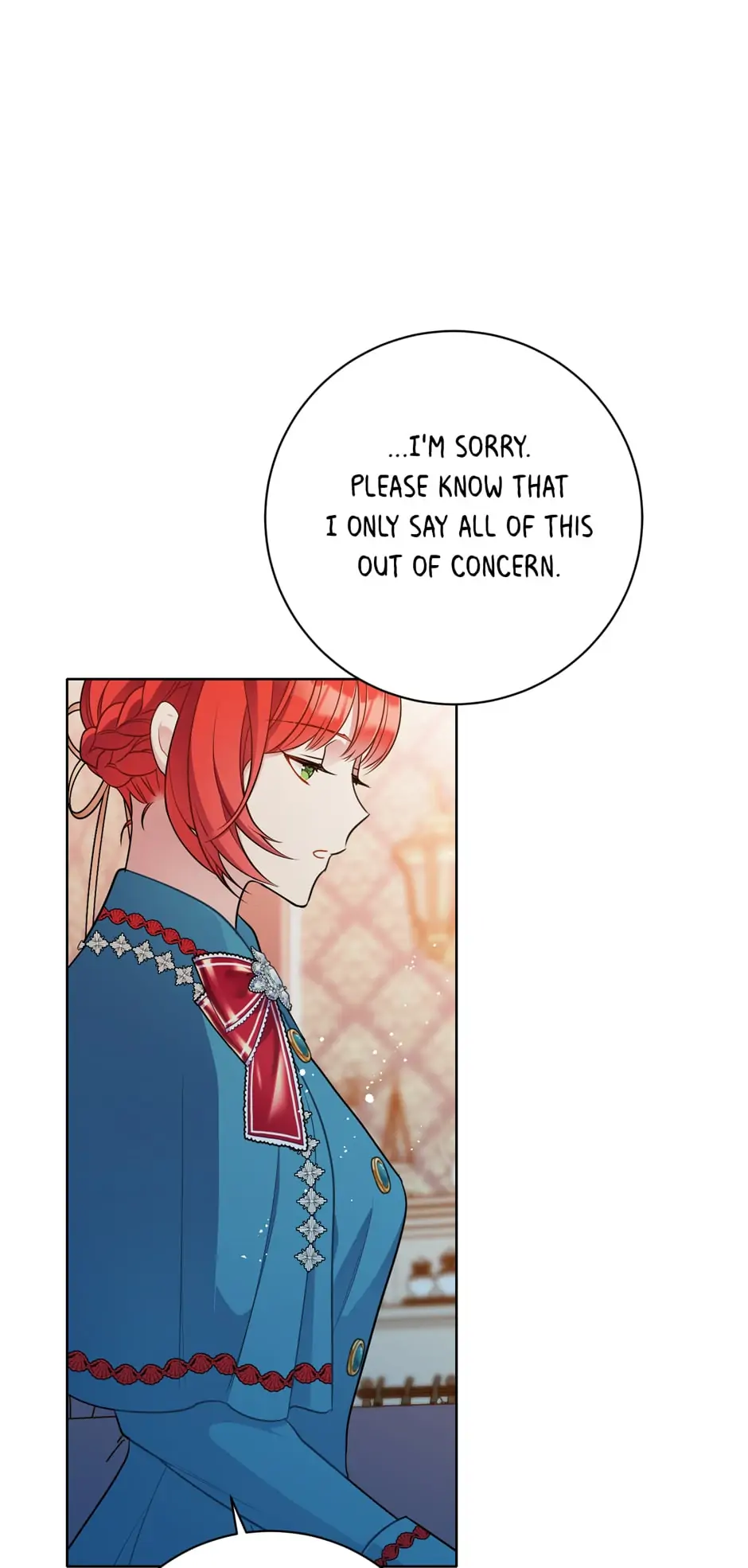 Page 69 of Chapter 148