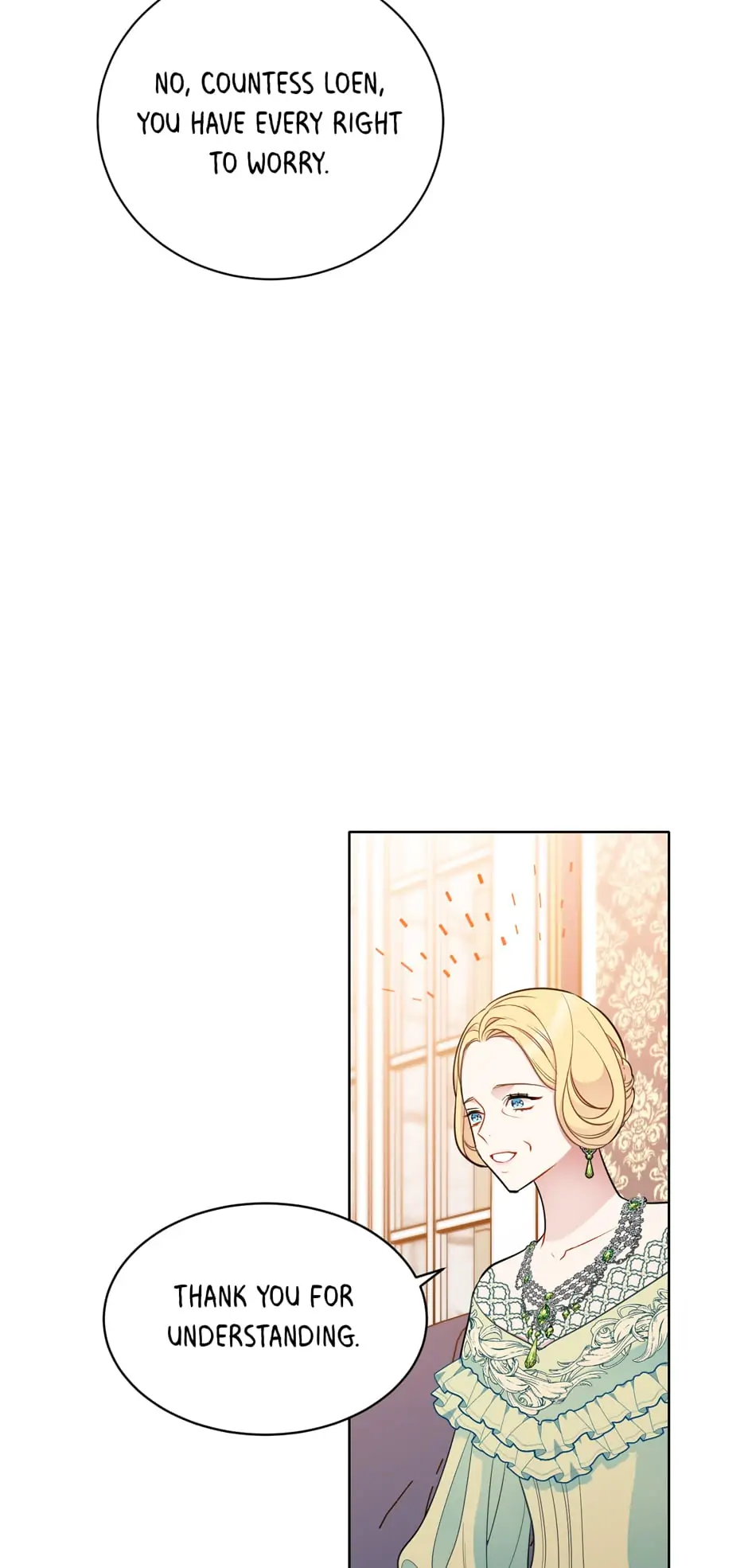 Page 70 of Chapter 148