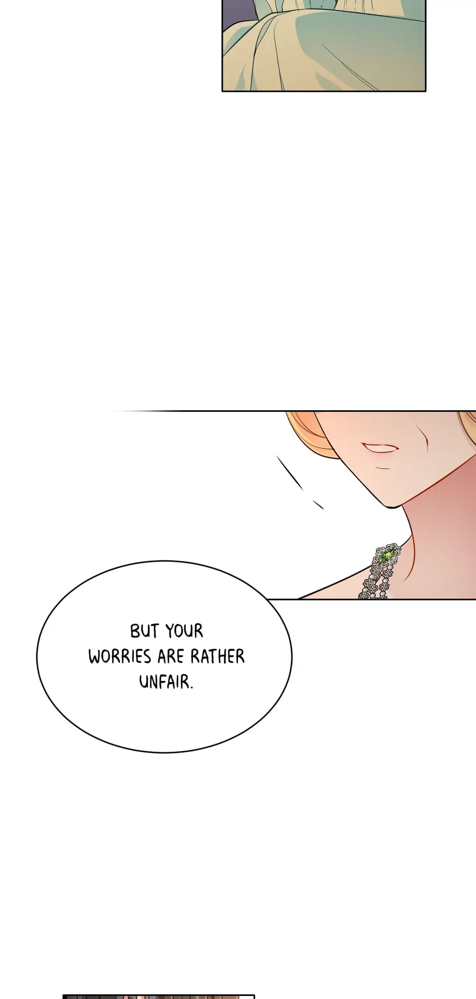 Page 71 of Chapter 148