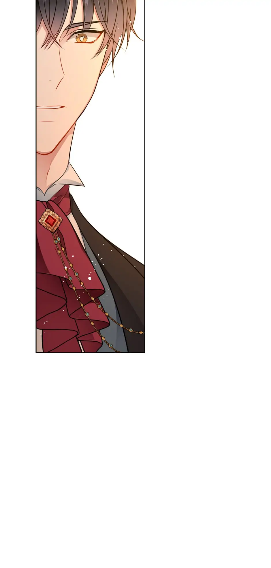 Page 72 of Chapter 148
