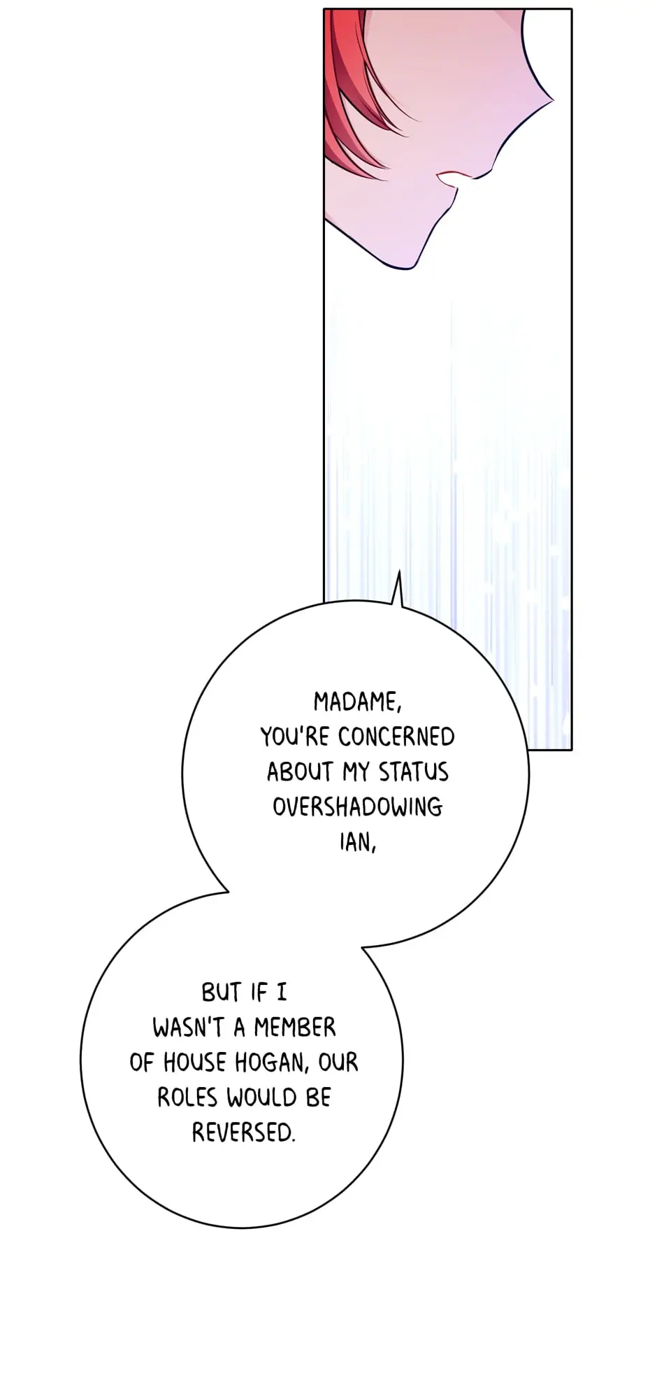 Page 73 of Chapter 148