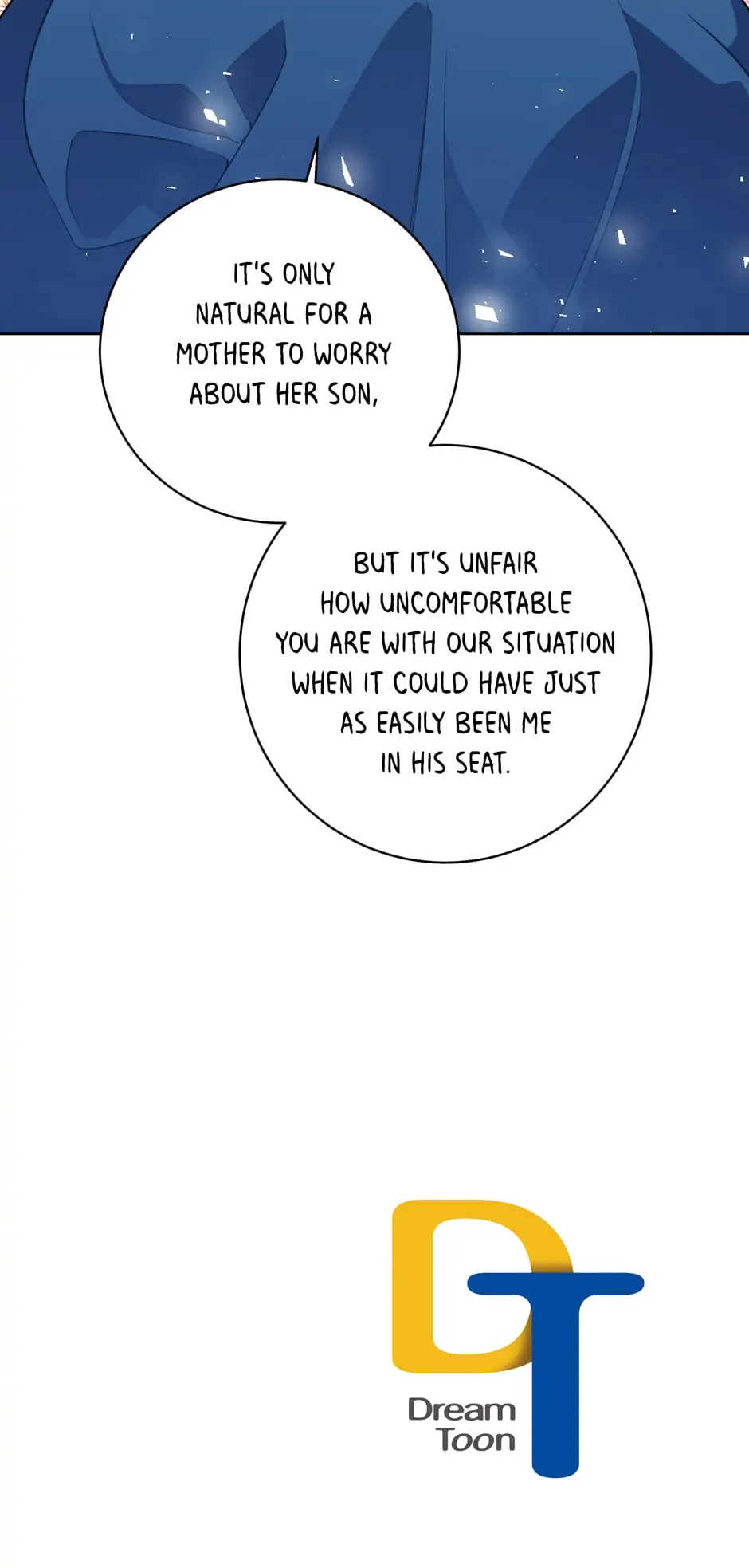 Page 75 of Chapter 148