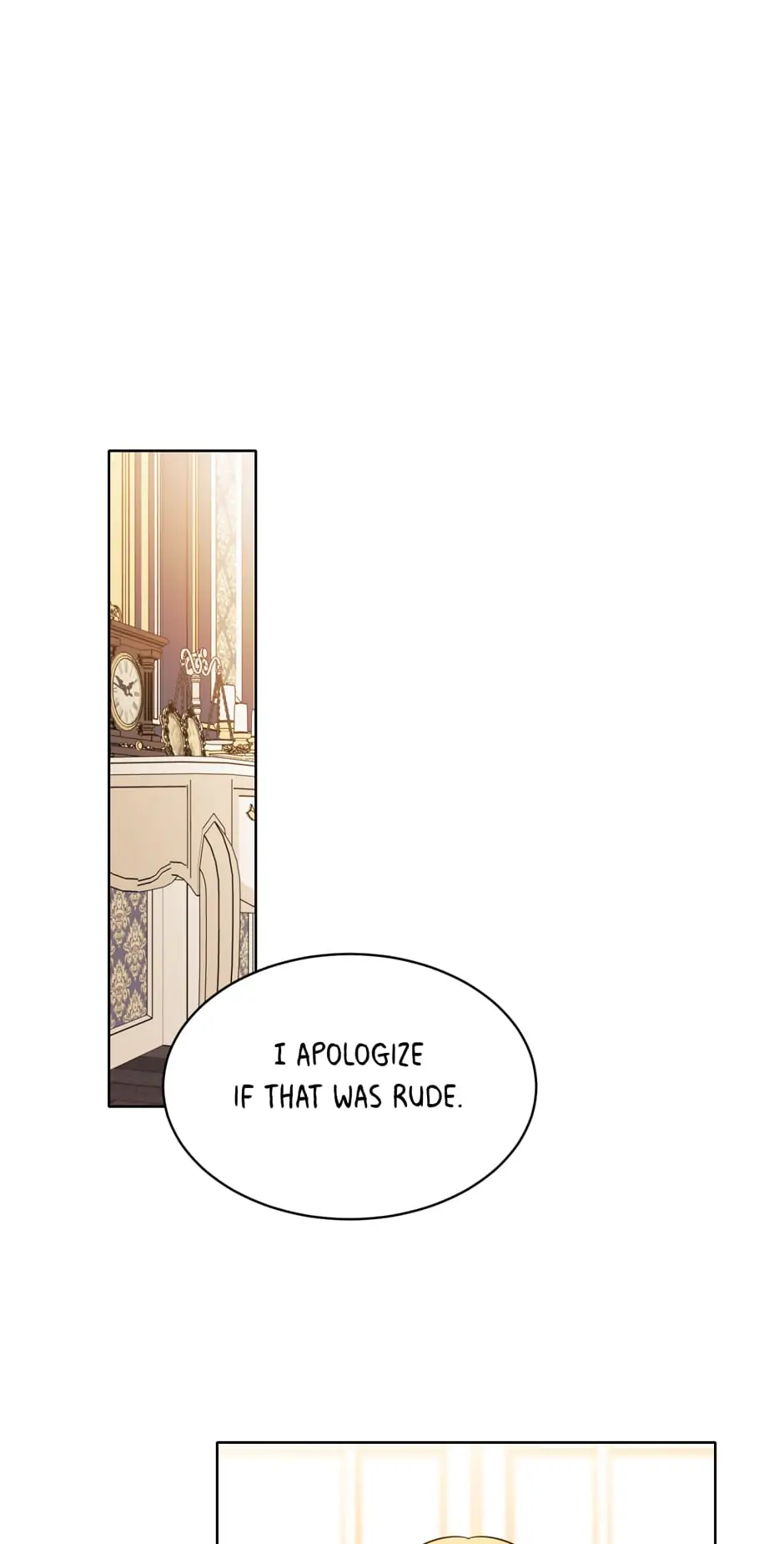 Page 1 of Chapter 149