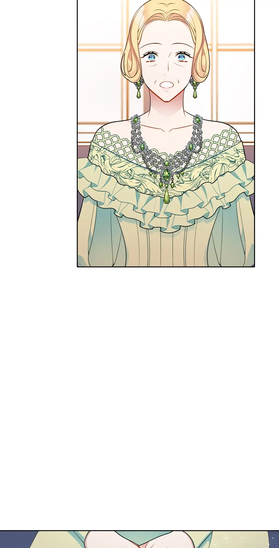 Page 2 of Chapter 149