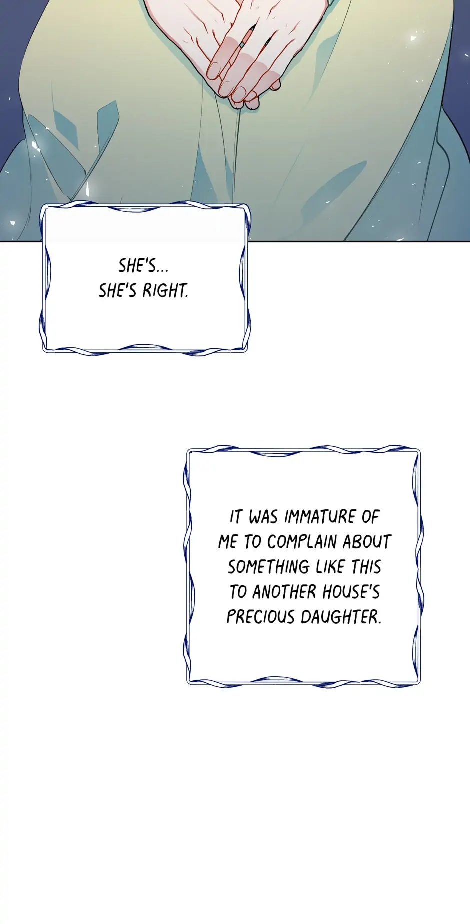 Page 3 of Chapter 149