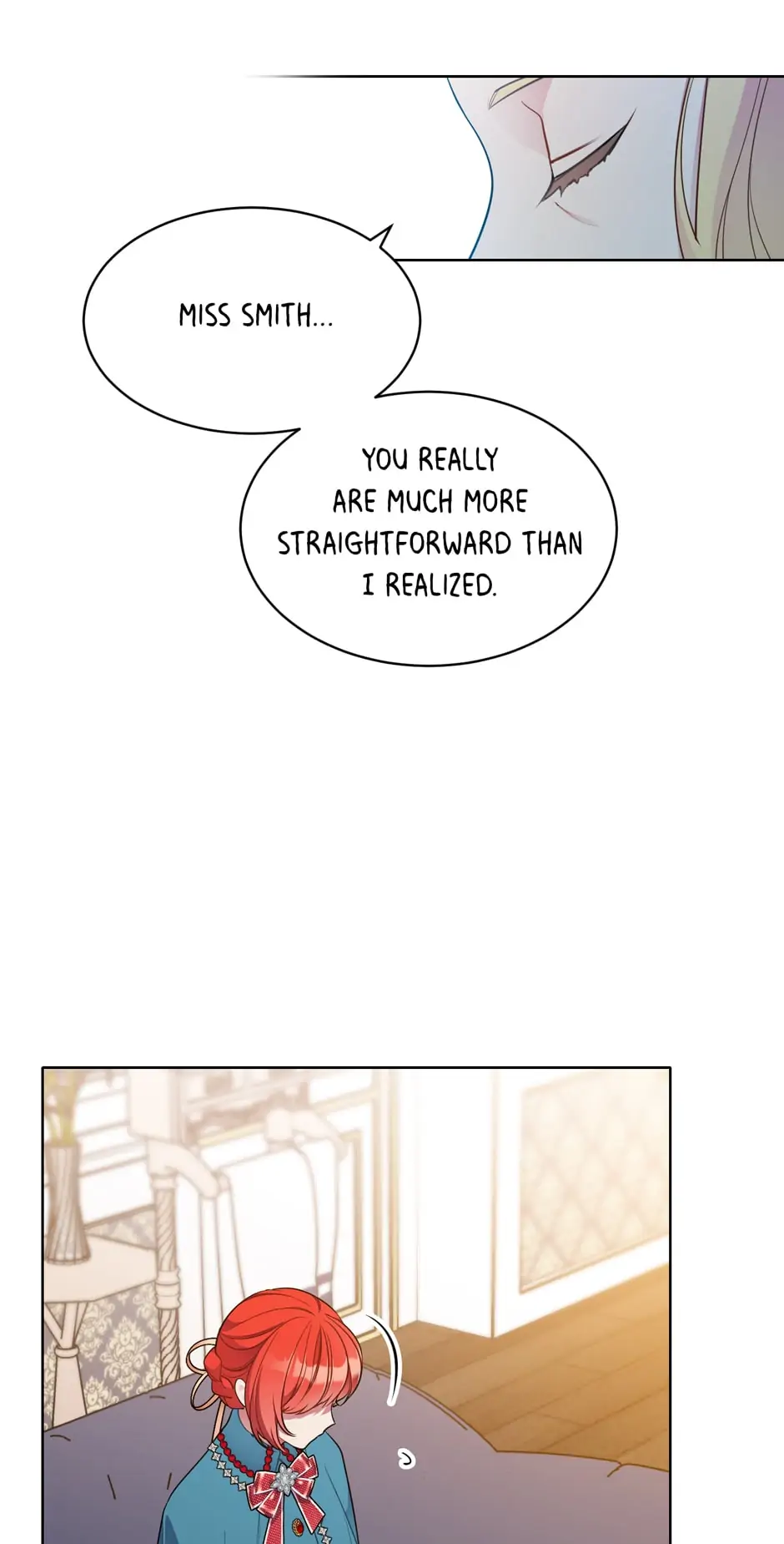 Page 4 of Chapter 149