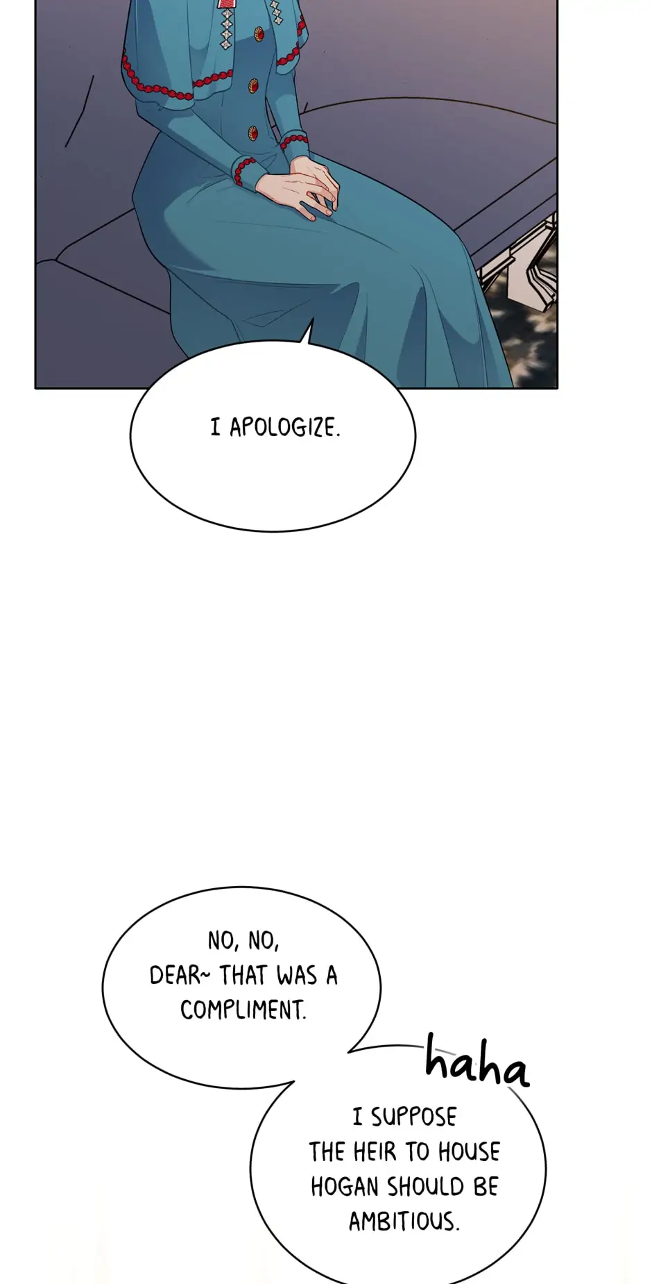 Page 5 of Chapter 149
