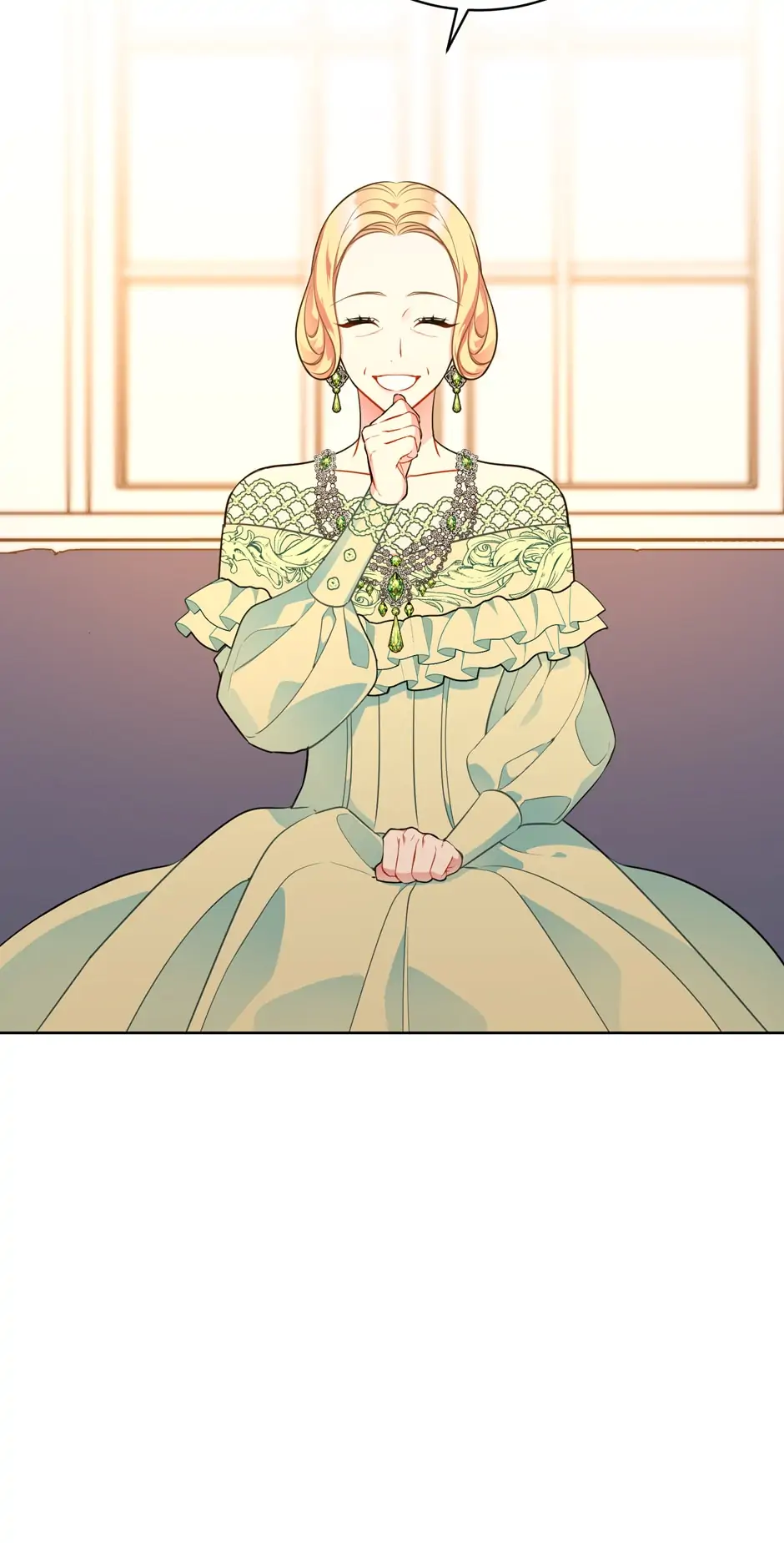 Page 6 of Chapter 149
