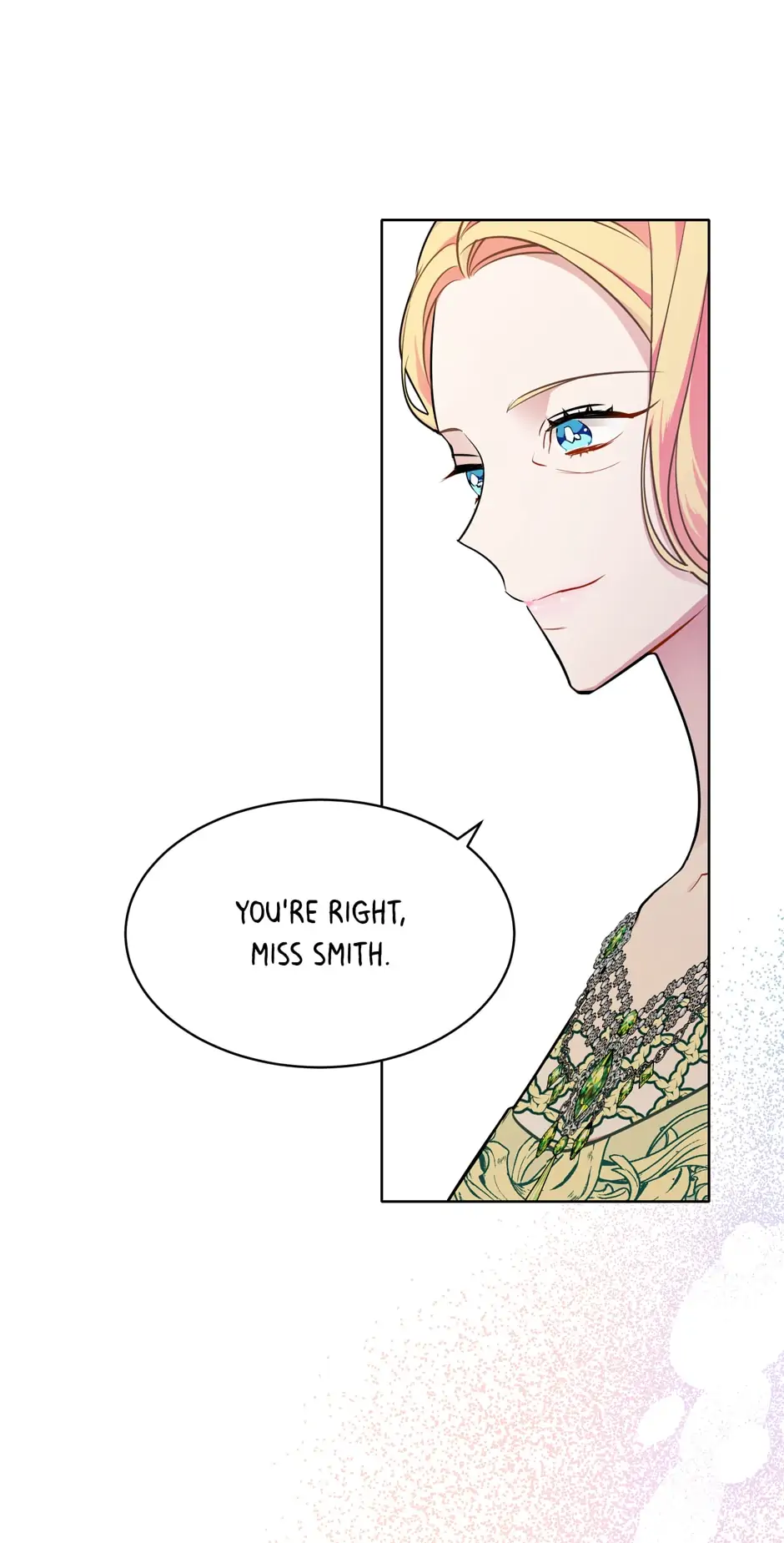 Page 7 of Chapter 149