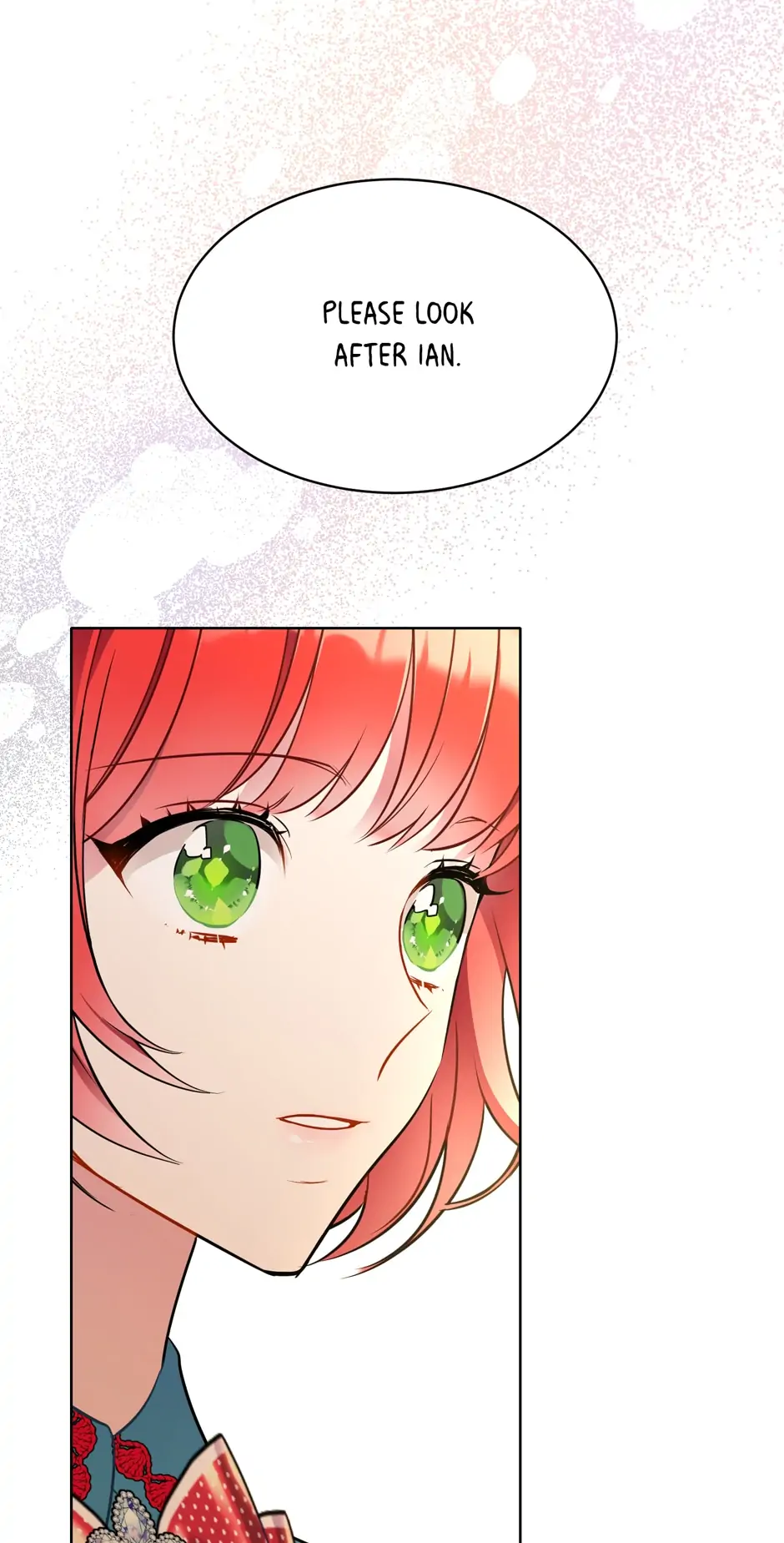 Page 8 of Chapter 149
