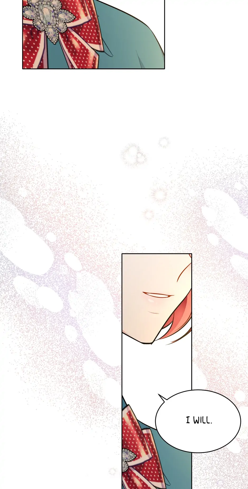 Page 9 of Chapter 149