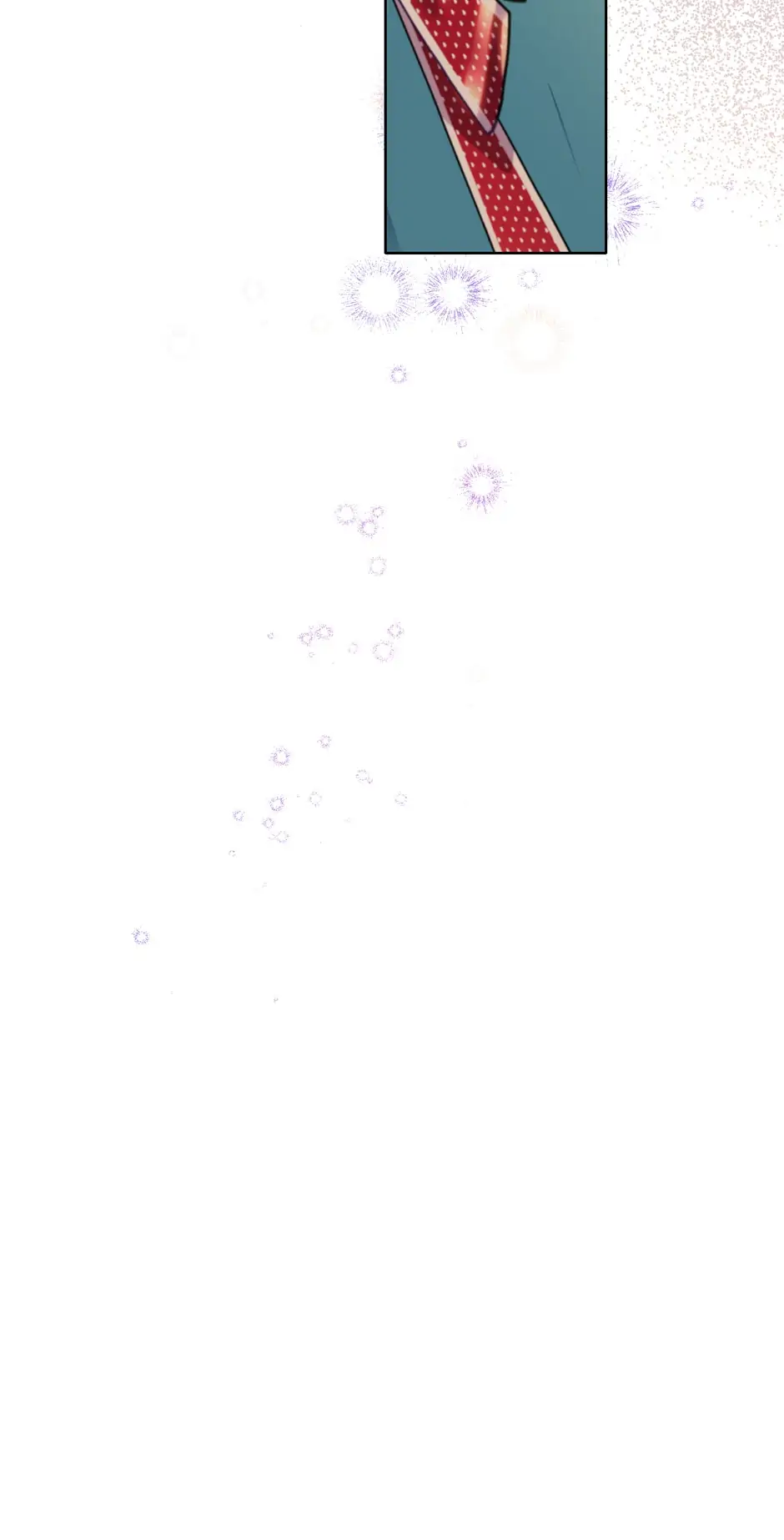 Page 10 of Chapter 149