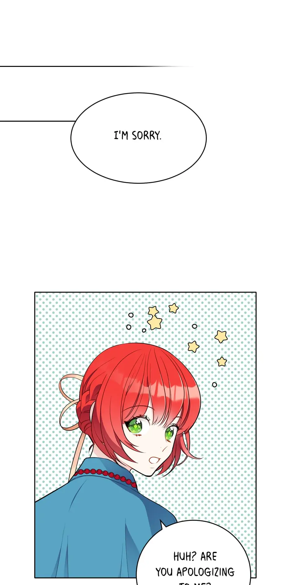 Page 11 of Chapter 149