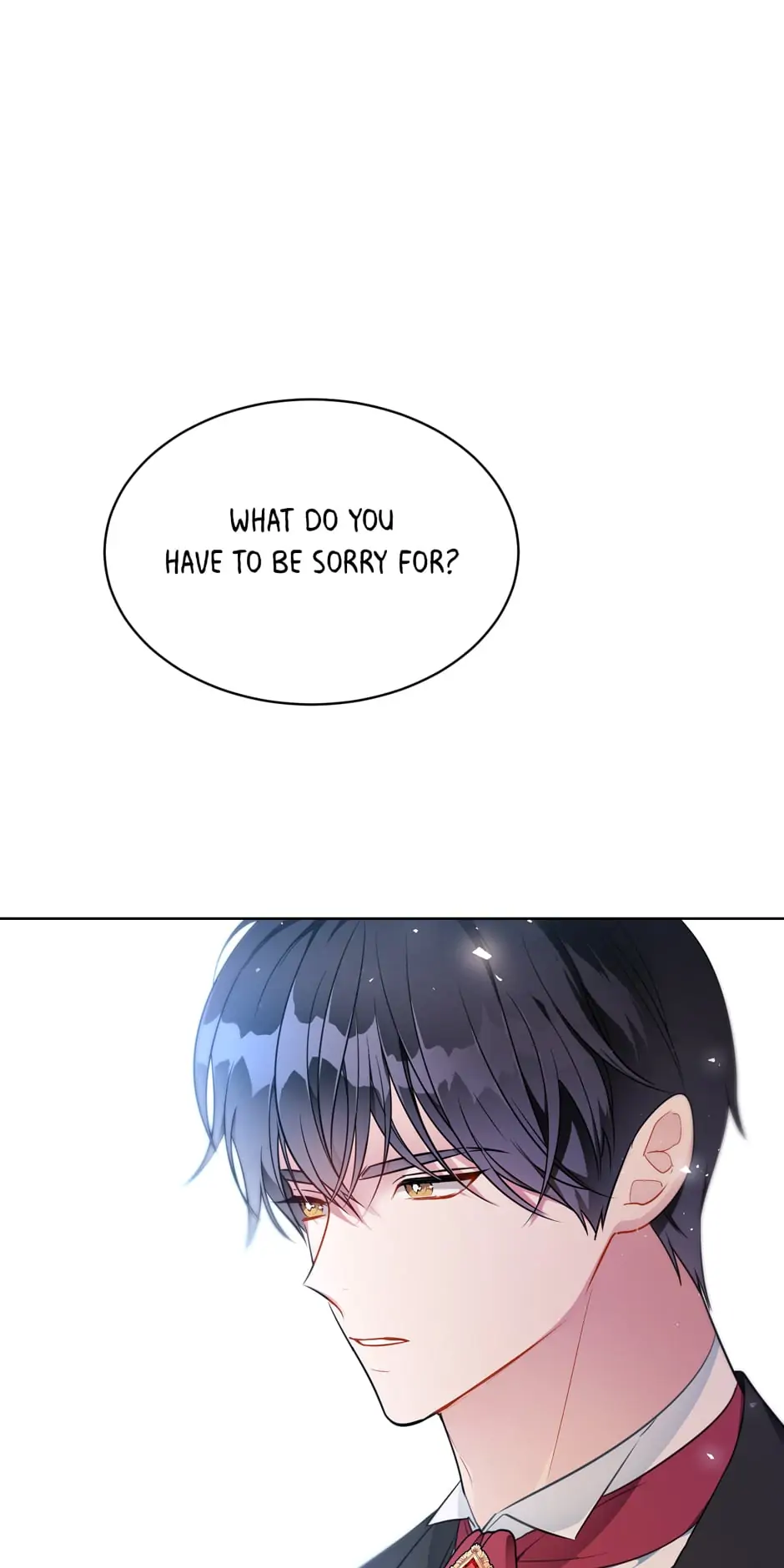 Page 13 of Chapter 149