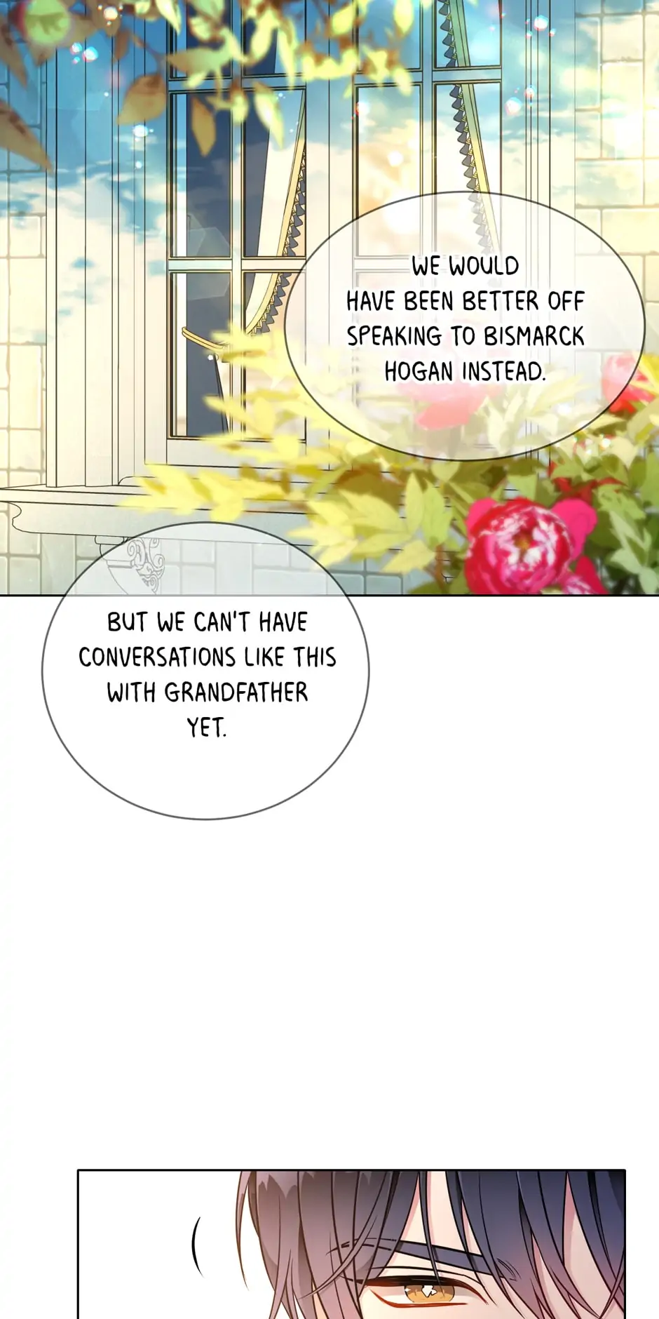 Page 15 of Chapter 149