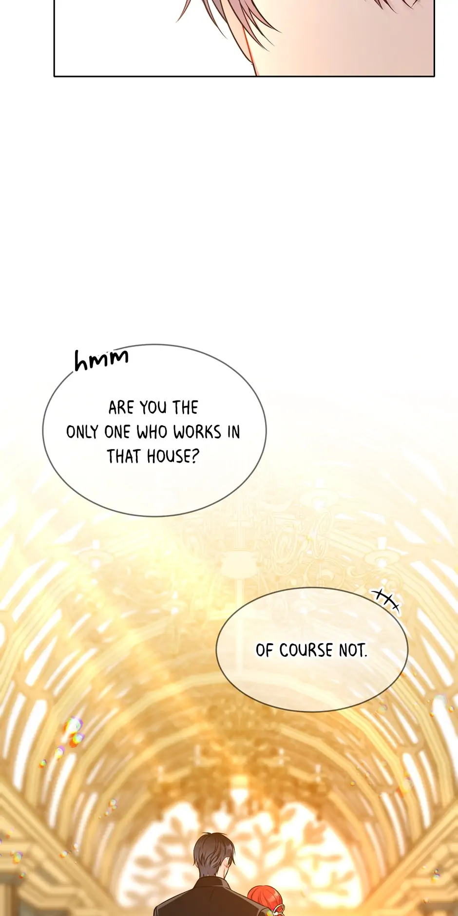 Page 16 of Chapter 149