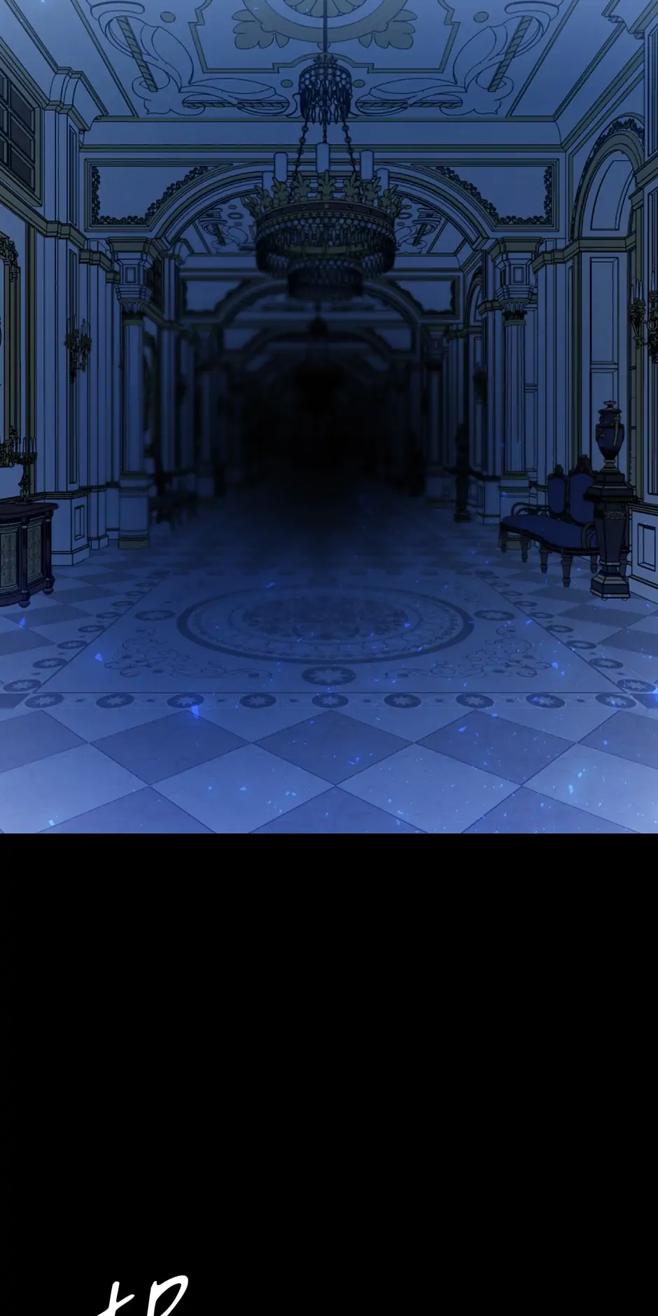 Page 19 of Chapter 149