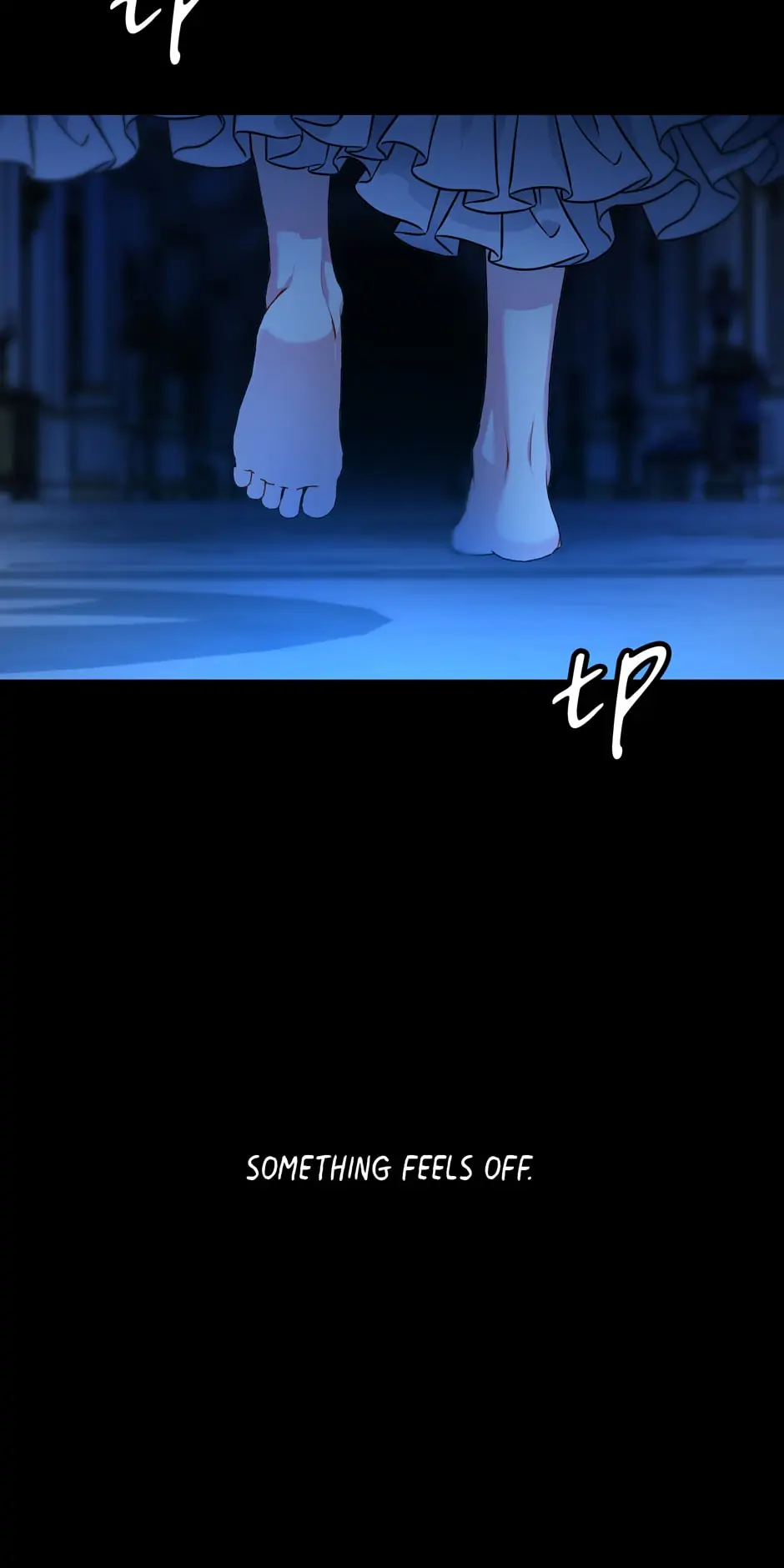 Page 20 of Chapter 149